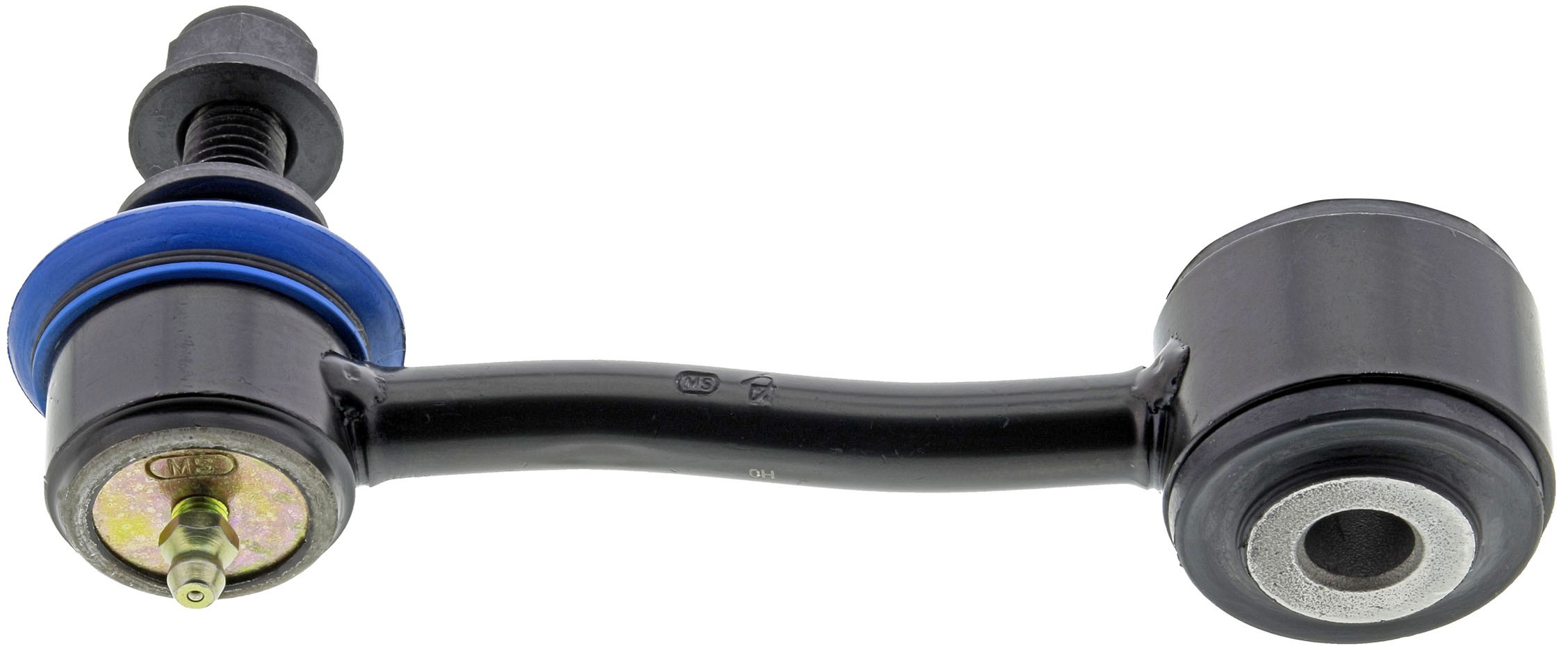 Mevotech MS258152 Suspension Stabilizer Bar Link Kit
