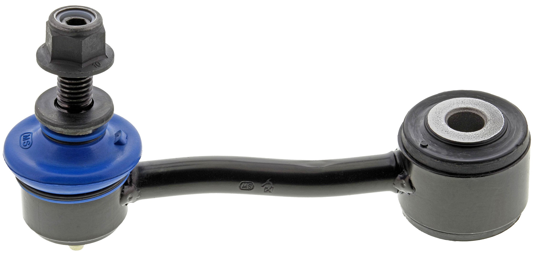 Mevotech MS258152 Suspension Stabilizer Bar Link Kit - Image 3