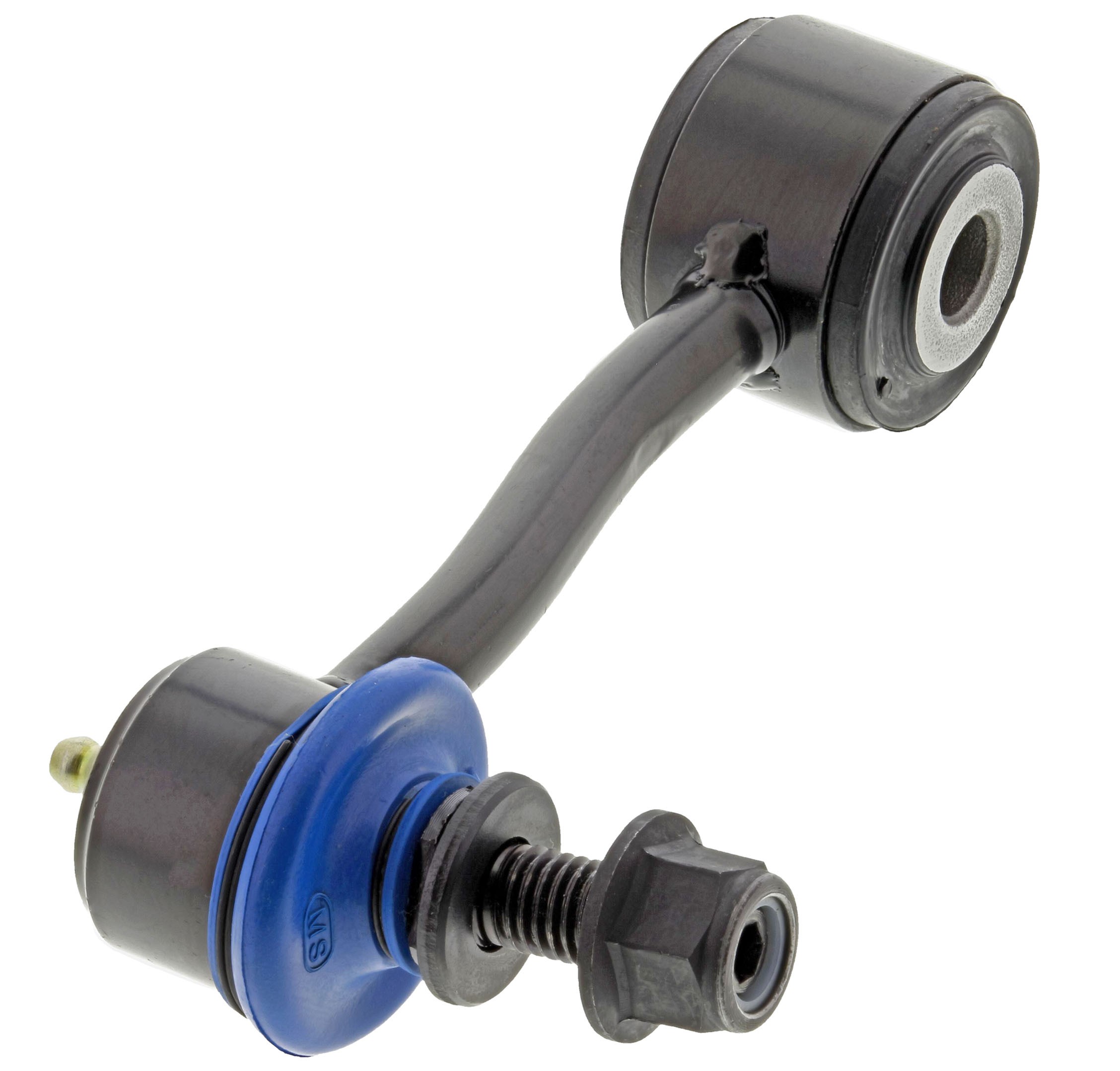 Mevotech MS258152 Suspension Stabilizer Bar Link Kit - Image 5