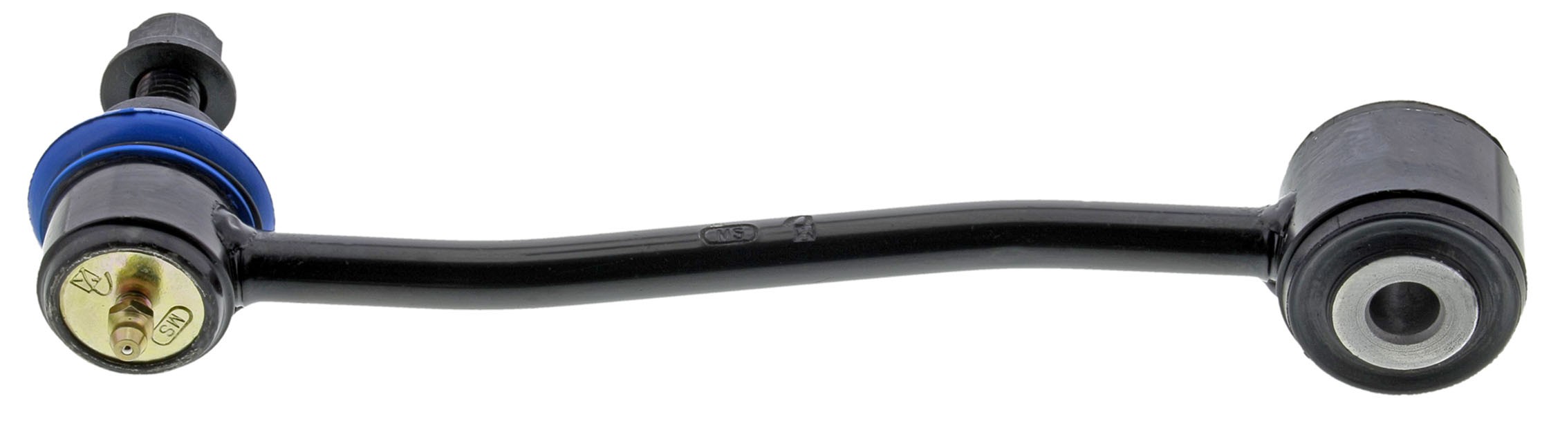 Mevotech MS258153 Suspension Stabilizer Bar Link Kit - Image 3