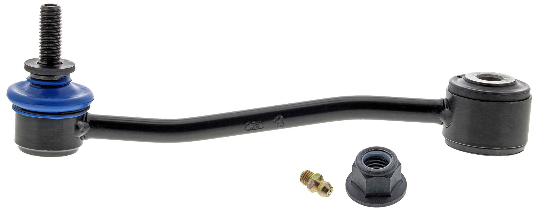 Mevotech MS258153 Suspension Stabilizer Bar Link Kit