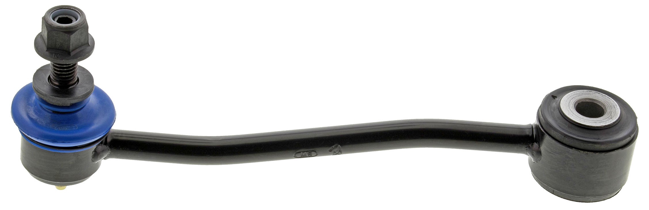 Mevotech MS258153 Suspension Stabilizer Bar Link Kit - Image 4