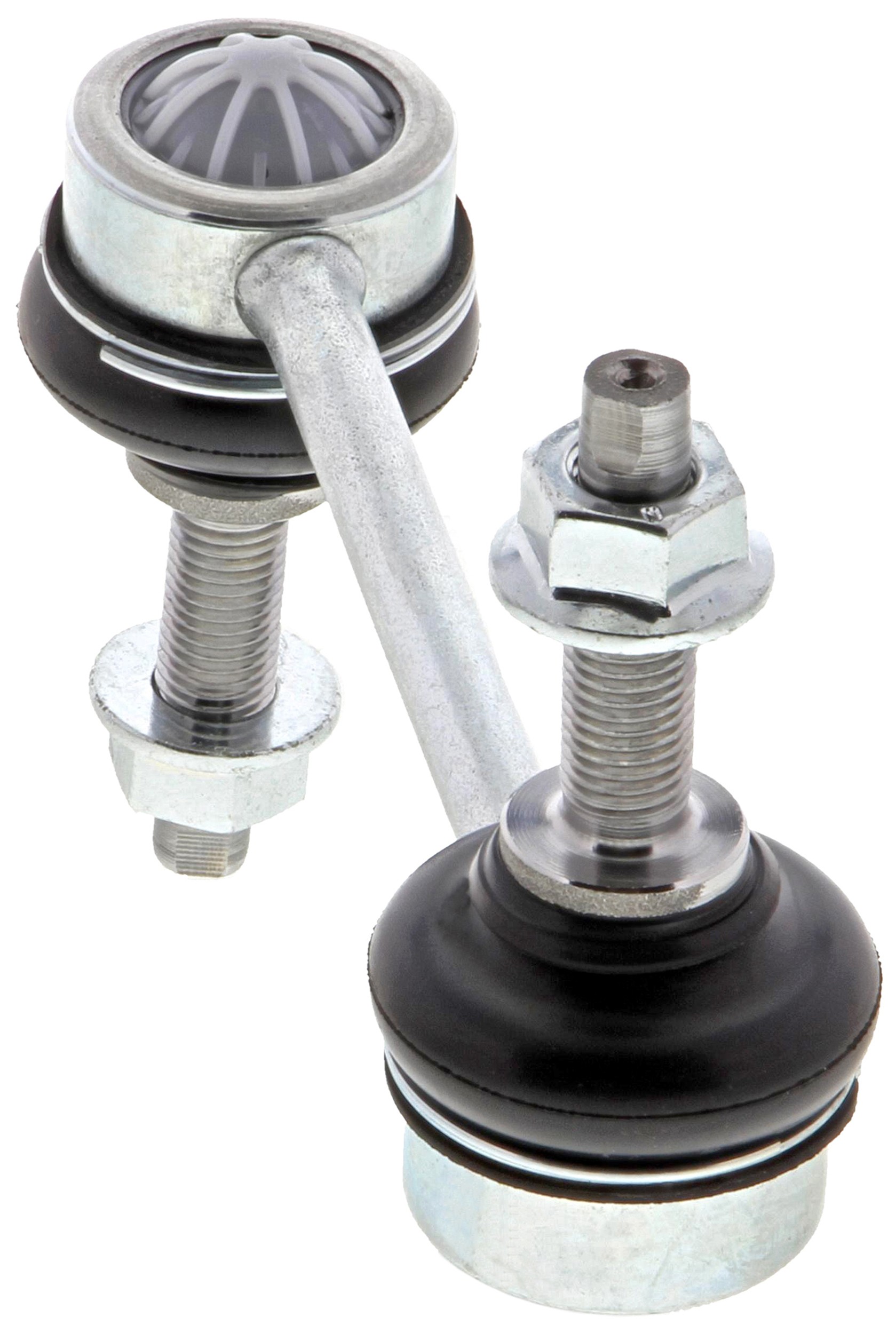 Mevotech MS258154 Suspension Stabilizer Bar Link Kit