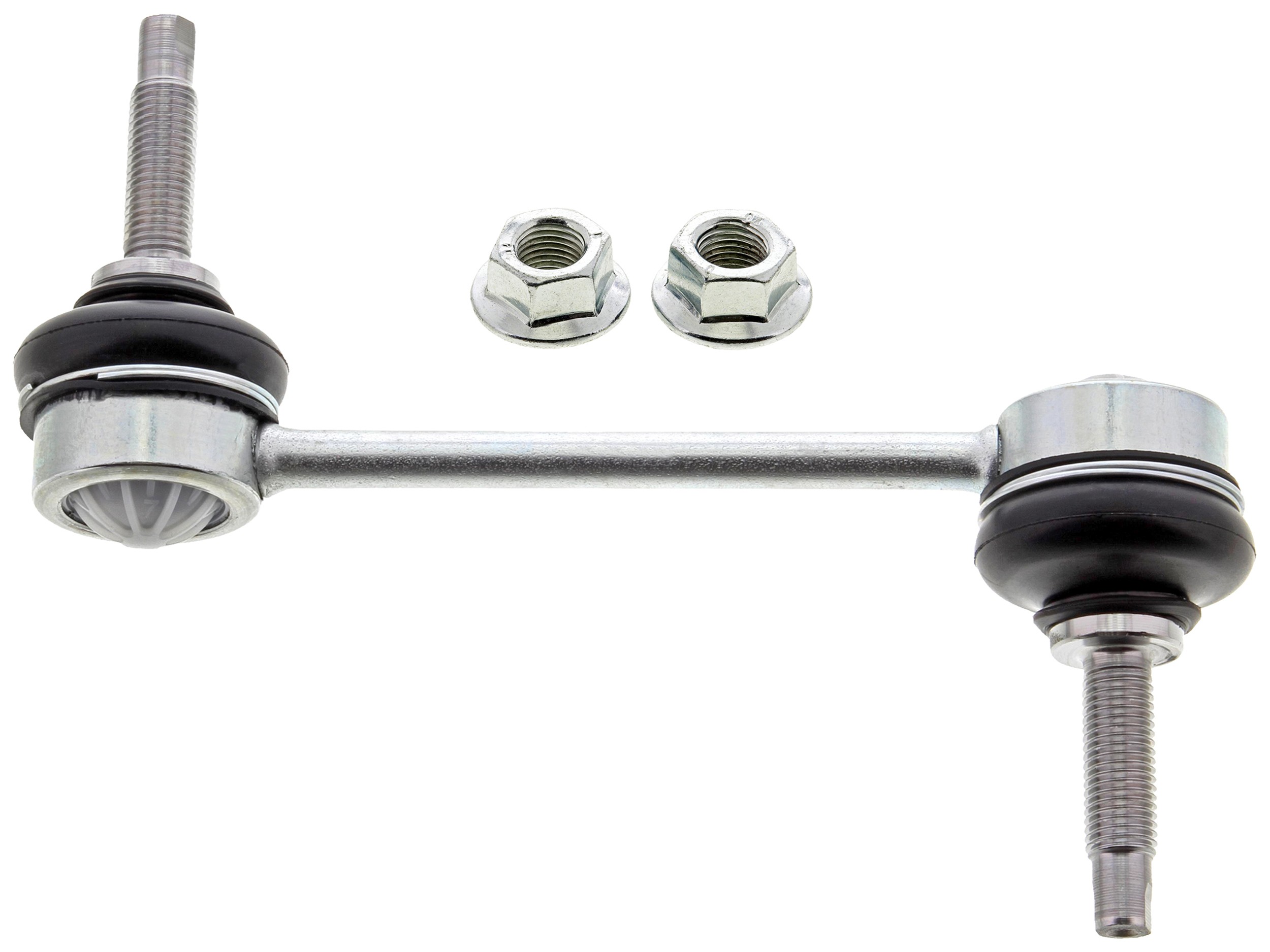 Mevotech MS258154 Suspension Stabilizer Bar Link Kit - Image 3