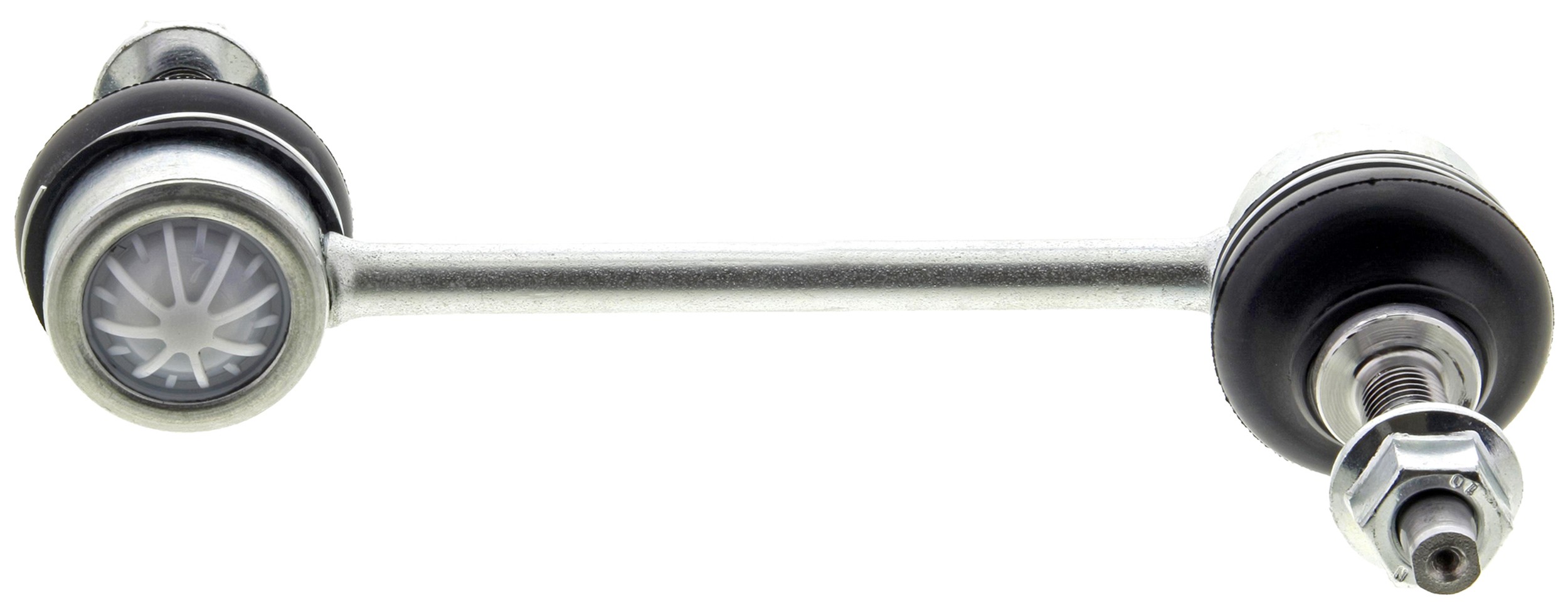 Mevotech MS258154 Suspension Stabilizer Bar Link Kit - Image 4