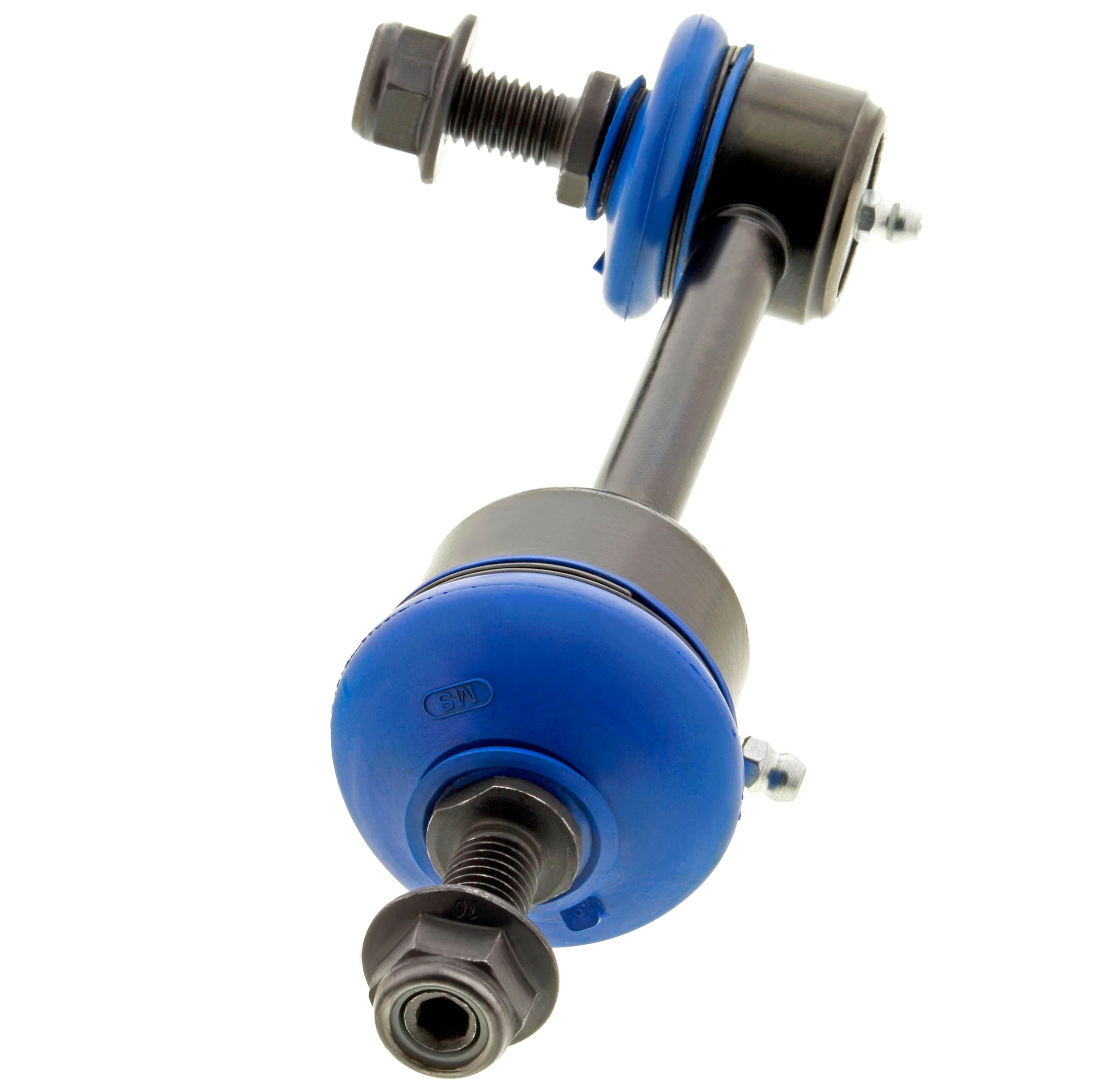 Mevotech MS258155 Suspension Stabilizer Bar Link Kit