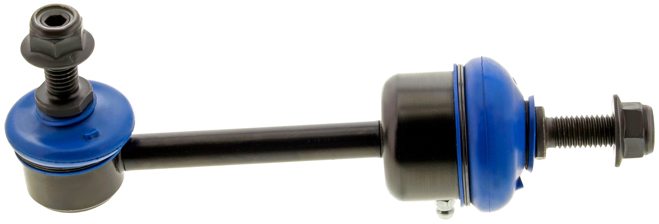 Mevotech MS258155 Suspension Stabilizer Bar Link Kit - Image 4
