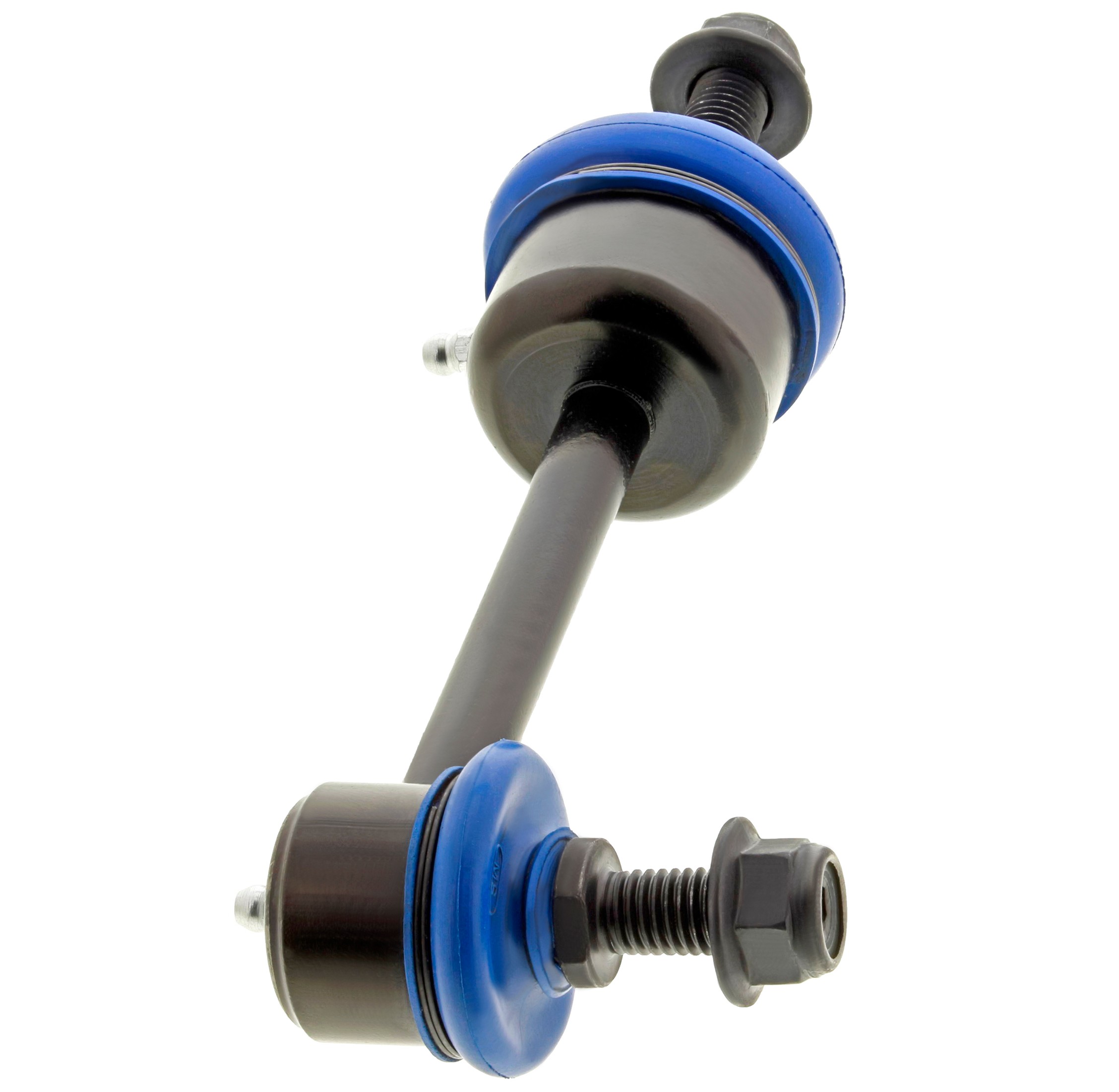 Mevotech MS258155 Suspension Stabilizer Bar Link Kit - Image 6