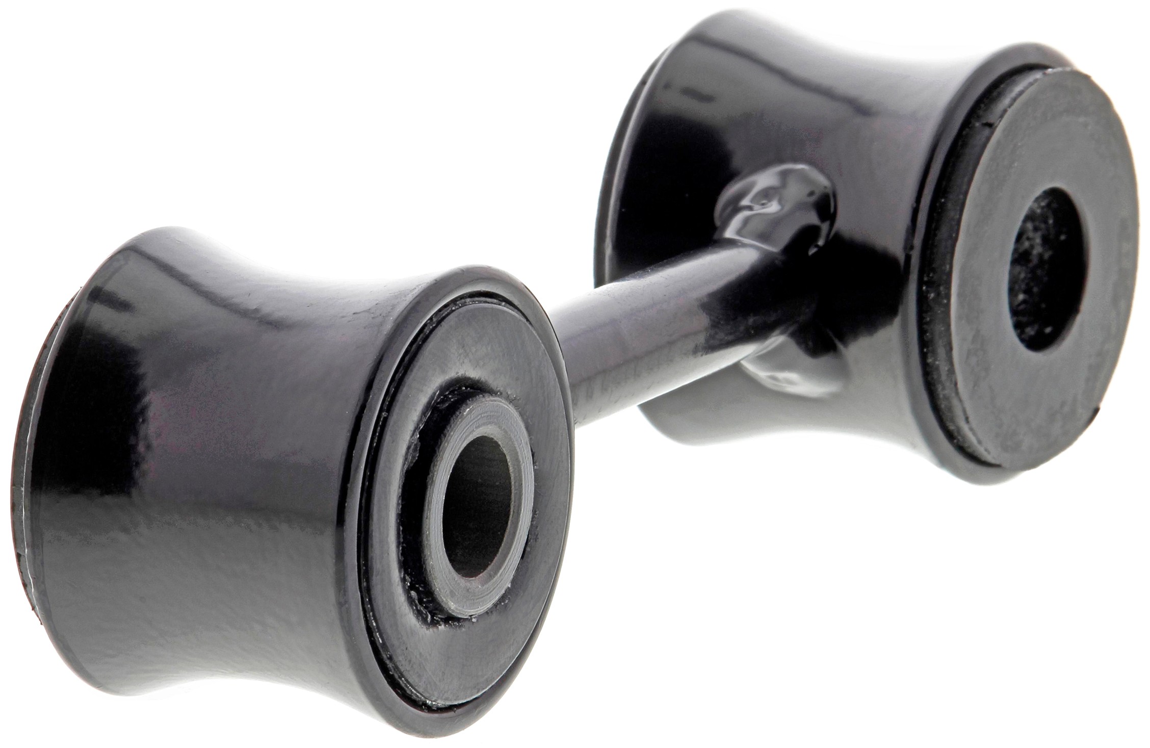 Mevotech MS258156 Suspension Stabilizer Bar Link Kit