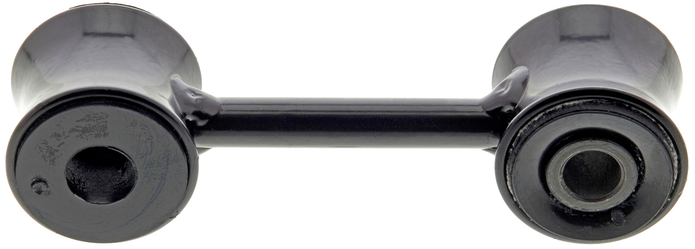 Mevotech MS258156 Suspension Stabilizer Bar Link Kit - Image 2