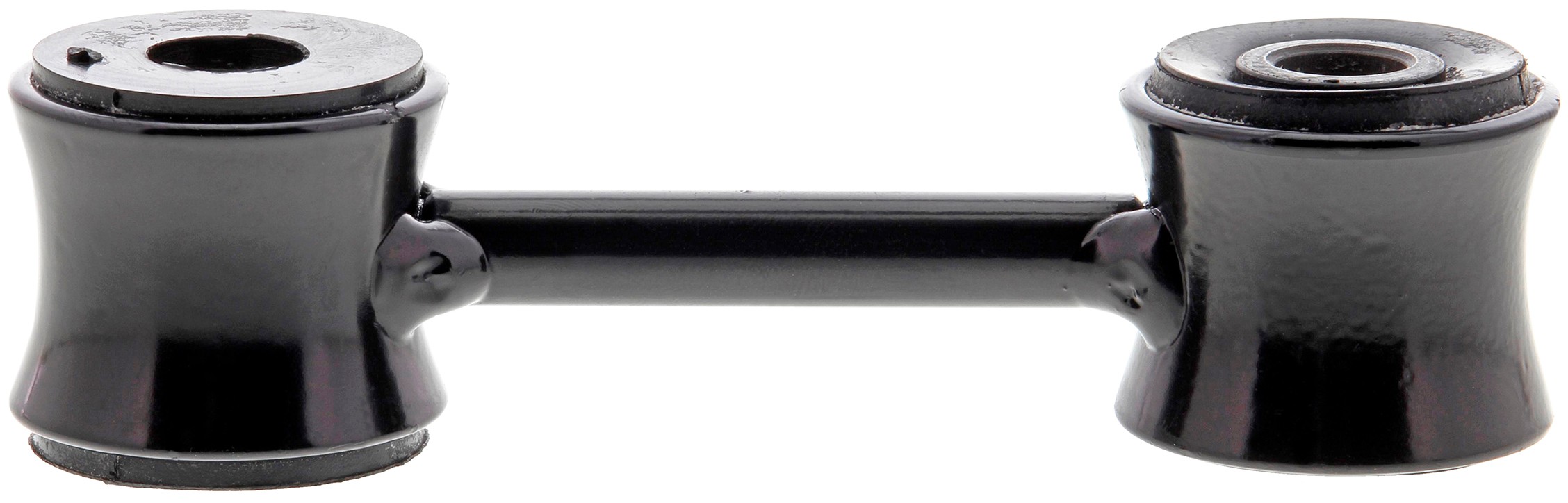 Mevotech MS258156 Suspension Stabilizer Bar Link Kit - Image 3