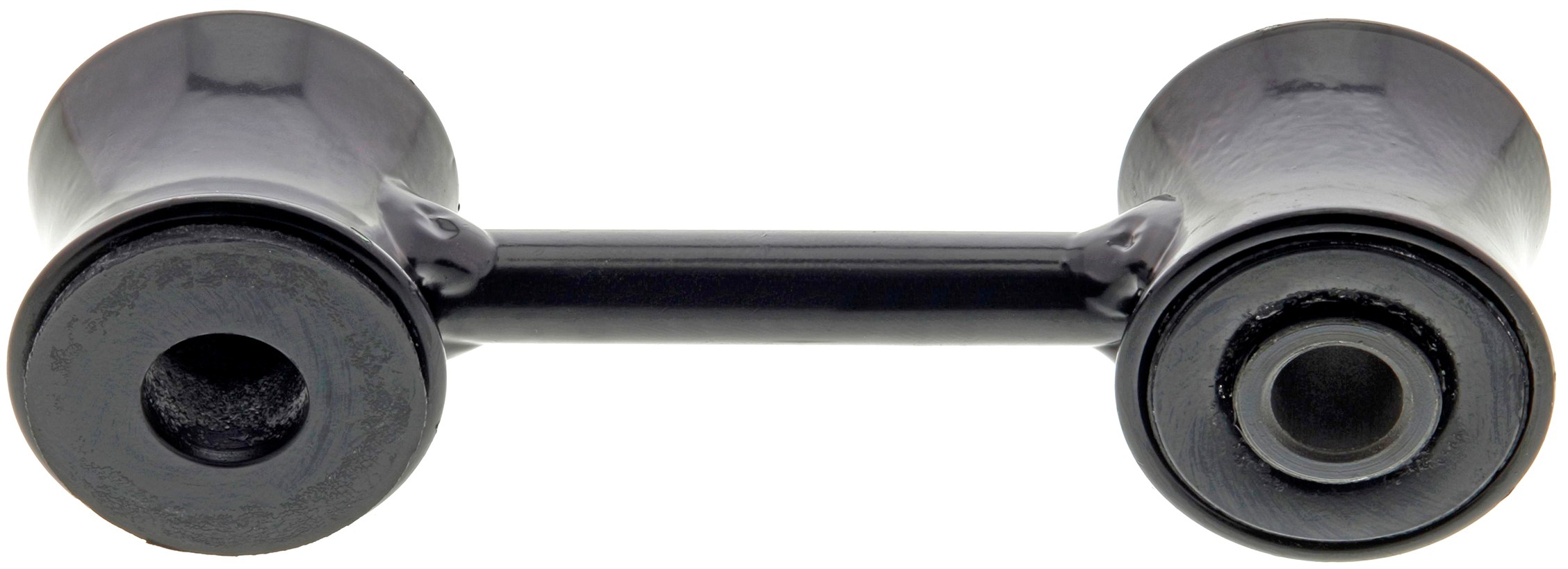 Mevotech MS258156 Suspension Stabilizer Bar Link Kit - Image 4