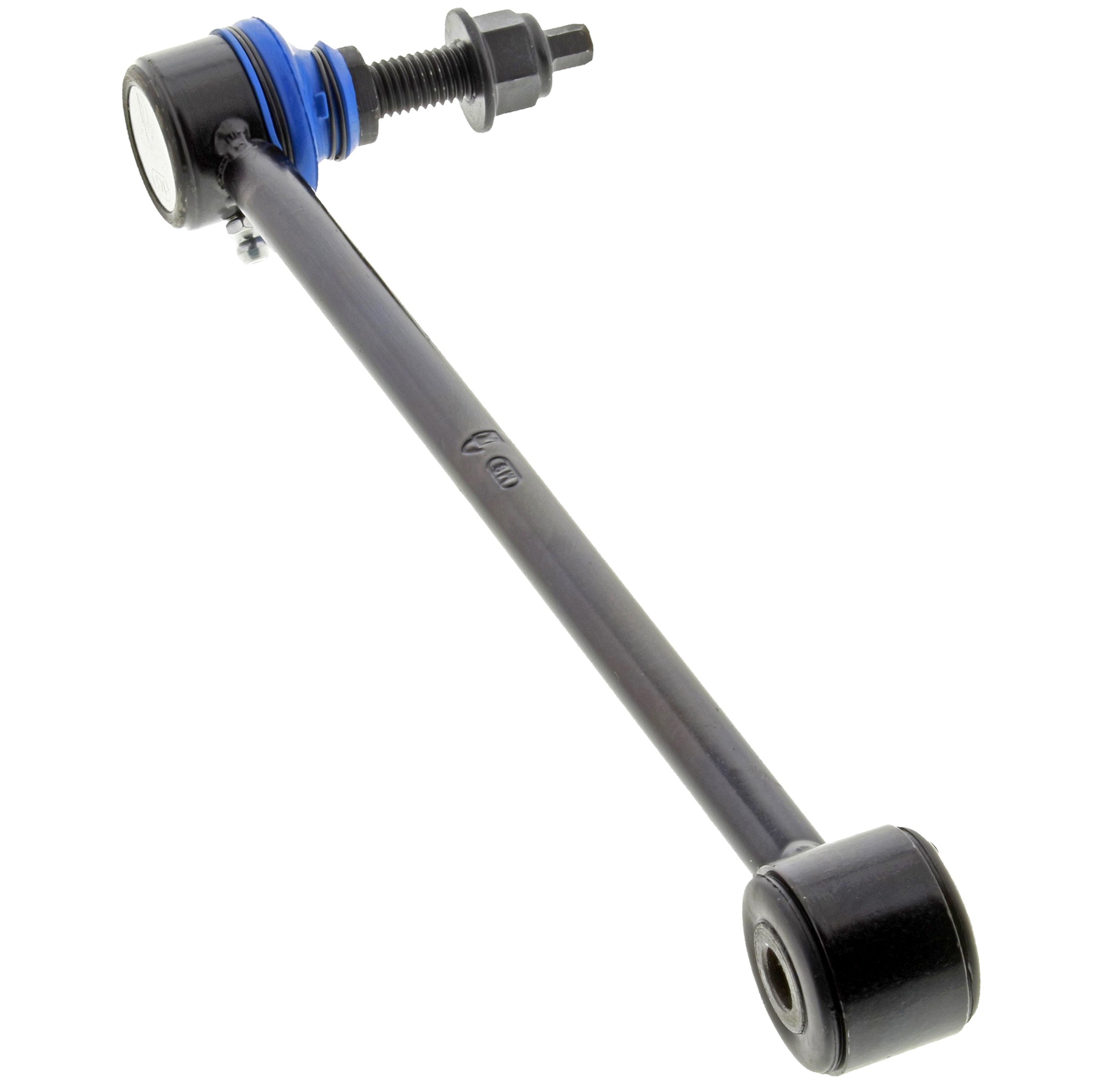 Mevotech MS258157 Suspension Stabilizer Bar Link Kit