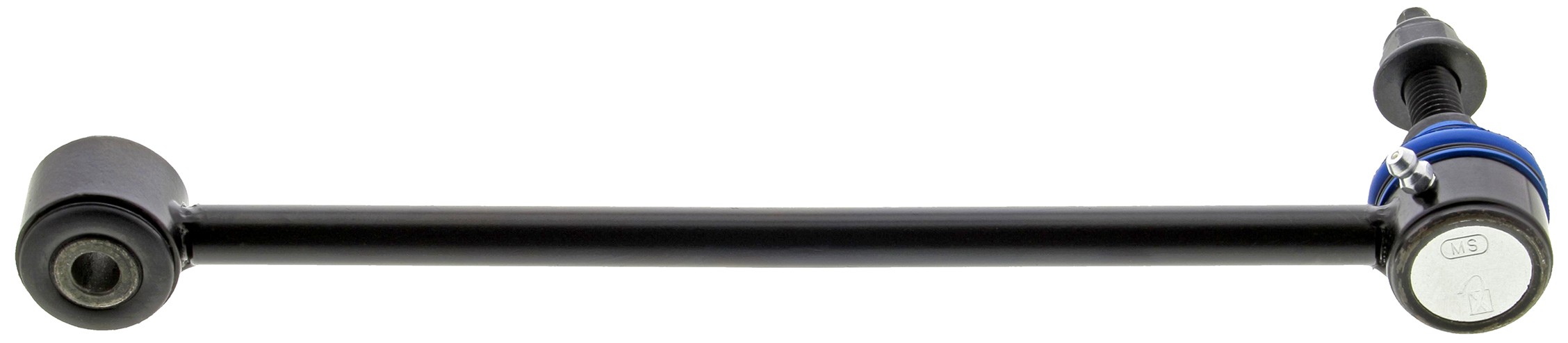 Mevotech MS258157 Suspension Stabilizer Bar Link Kit - Image 2