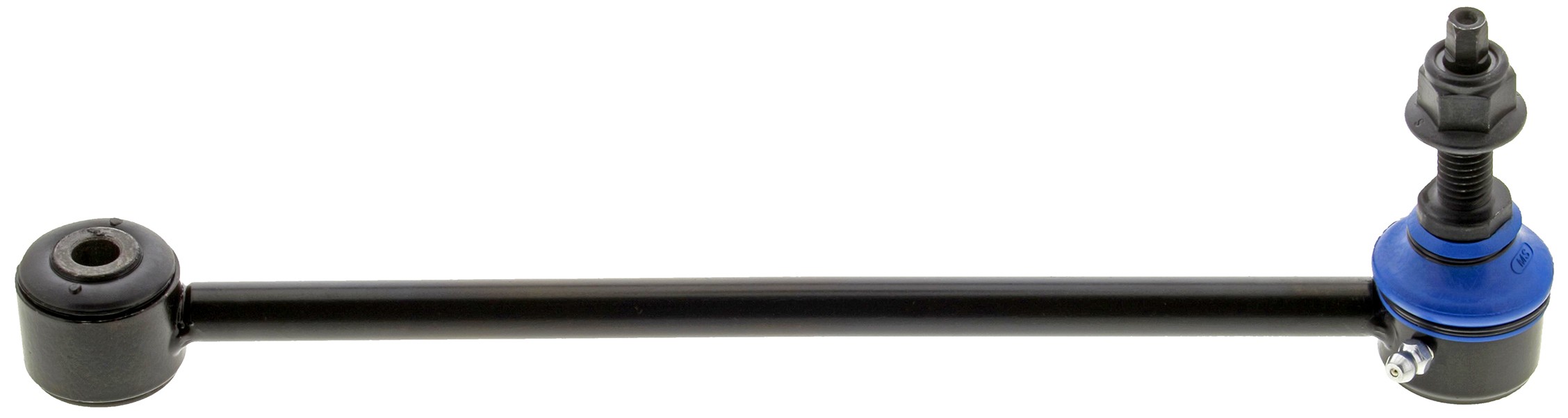 Mevotech MS258157 Suspension Stabilizer Bar Link Kit - Image 4