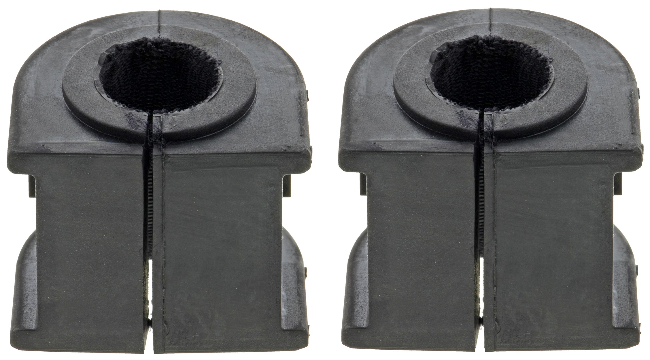 Mevotech MS258158 Suspension Stabilizer Bar Bushing Kit