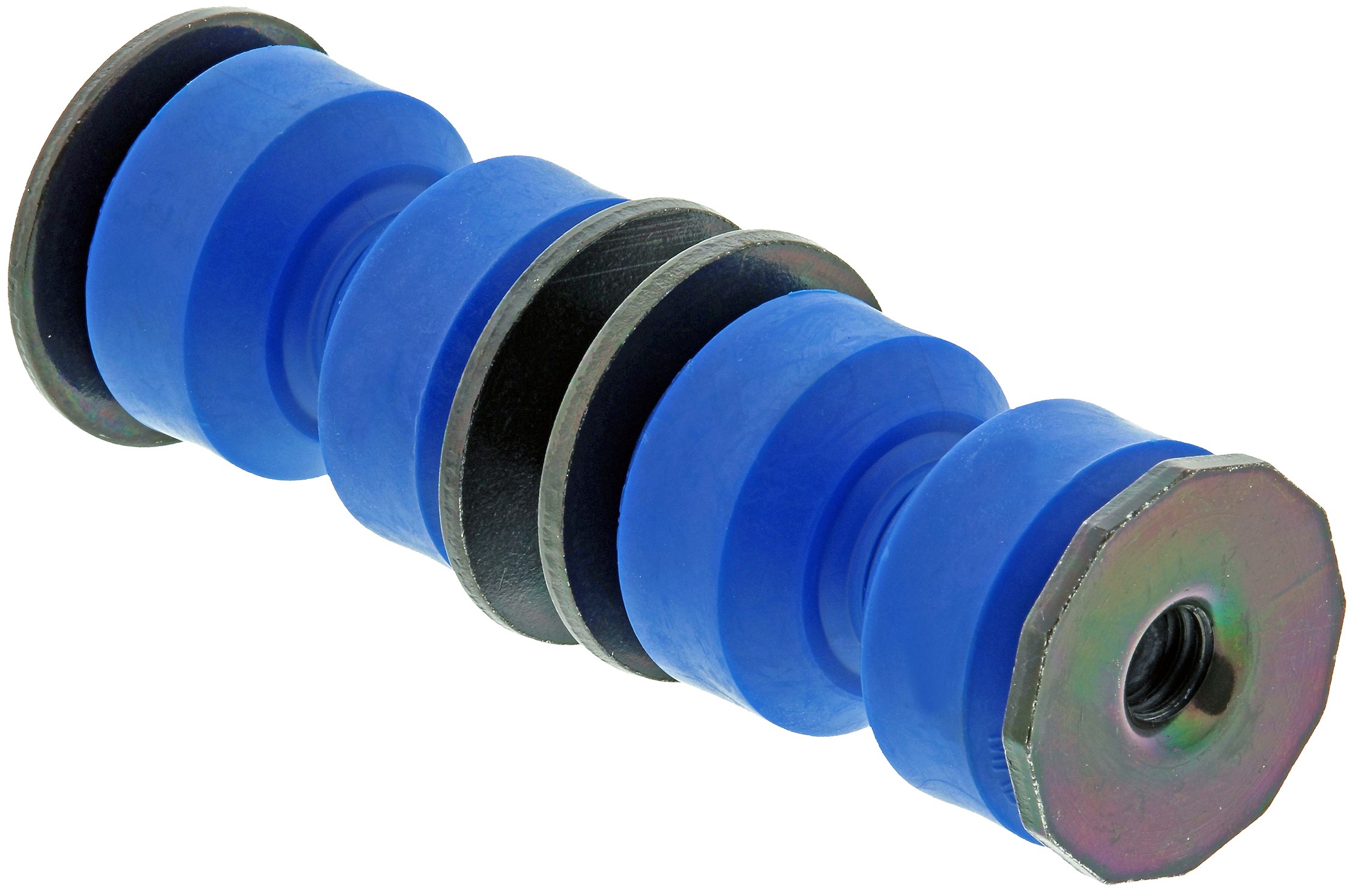 Mevotech MS258159 Suspension Stabilizer Bar Link Kit