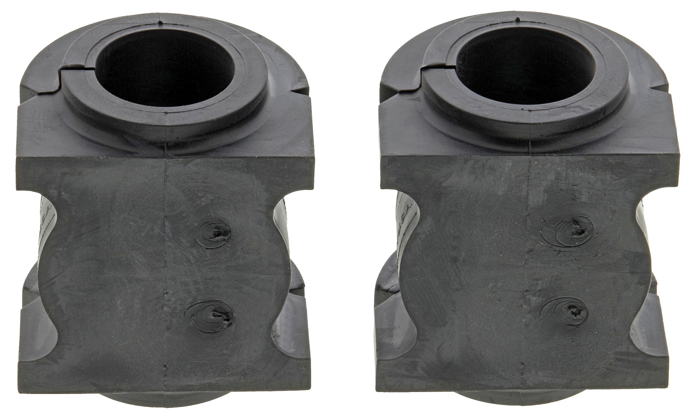 Mevotech MS258160 Suspension Stabilizer Bar Bushing Kit
