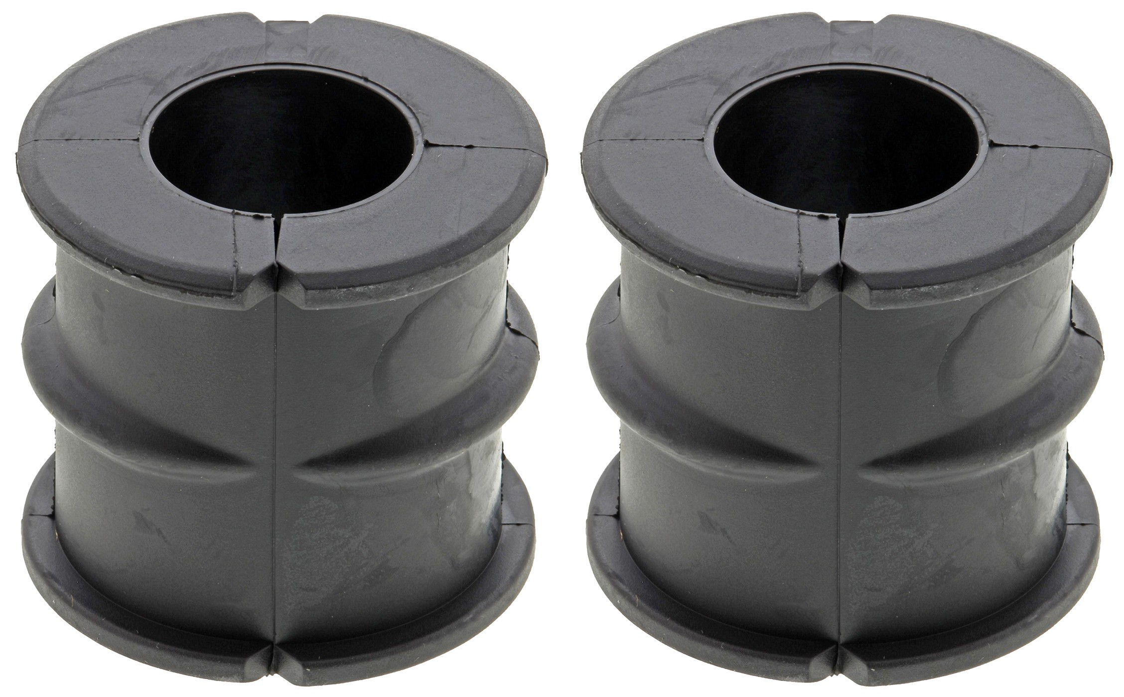Mevotech MS258161 Suspension Stabilizer Bar Bushing Kit