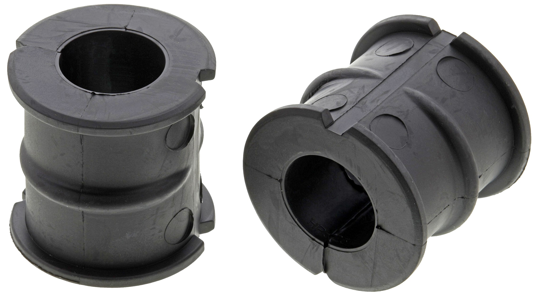 Mevotech MS258161 Suspension Stabilizer Bar Bushing Kit - Image 2