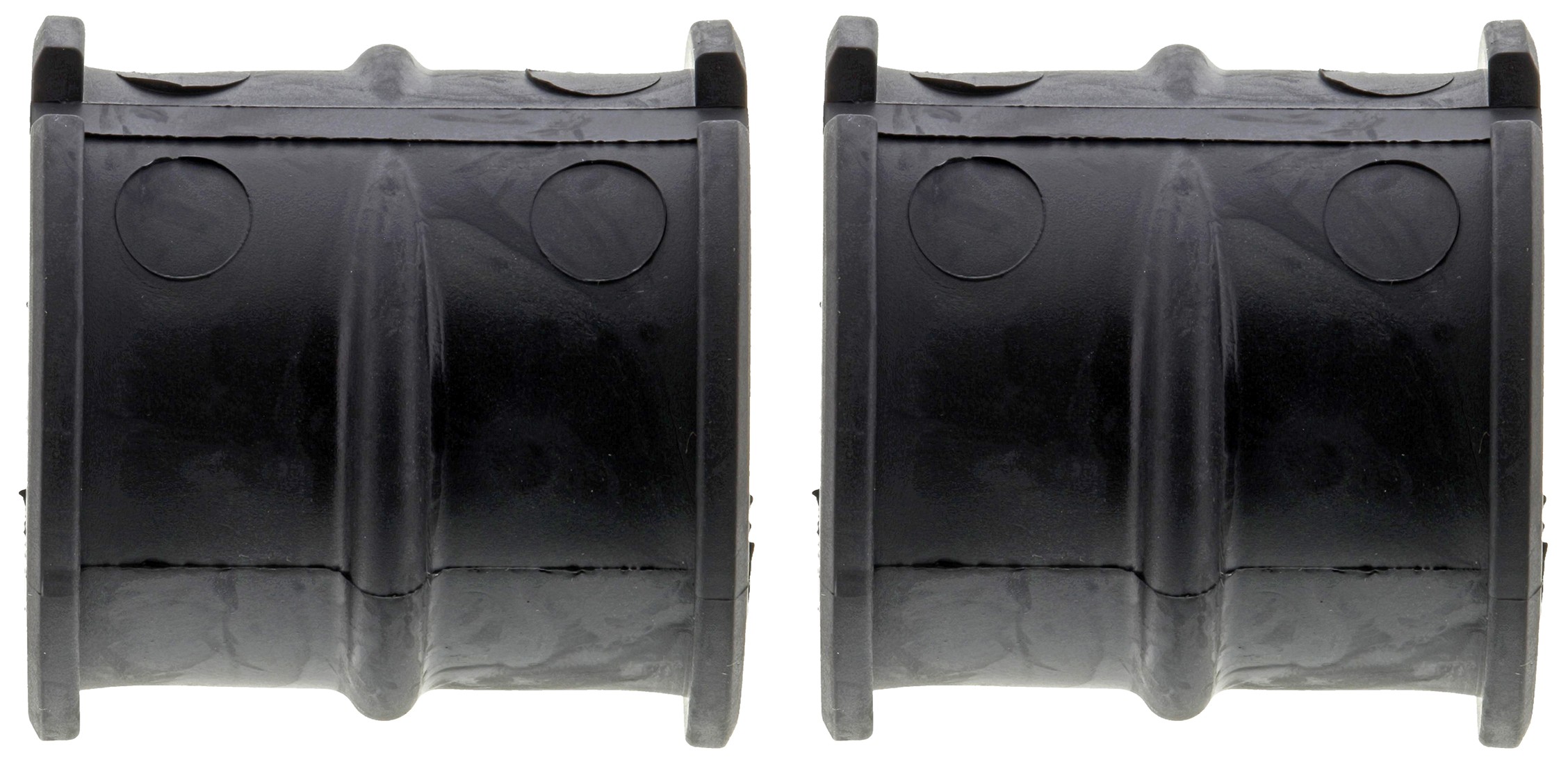 Mevotech MS258161 Suspension Stabilizer Bar Bushing Kit - Image 4