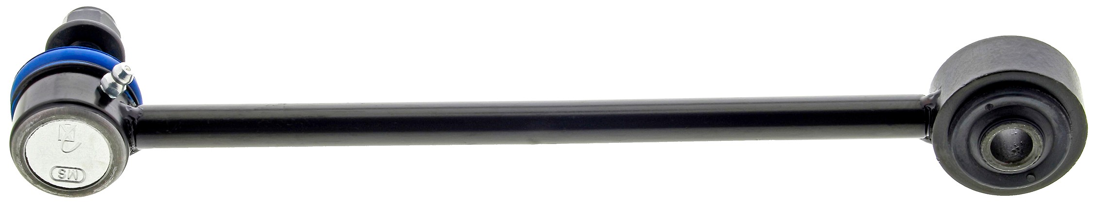 Mevotech MS258163 Suspension Stabilizer Bar Link Kit - Image 2