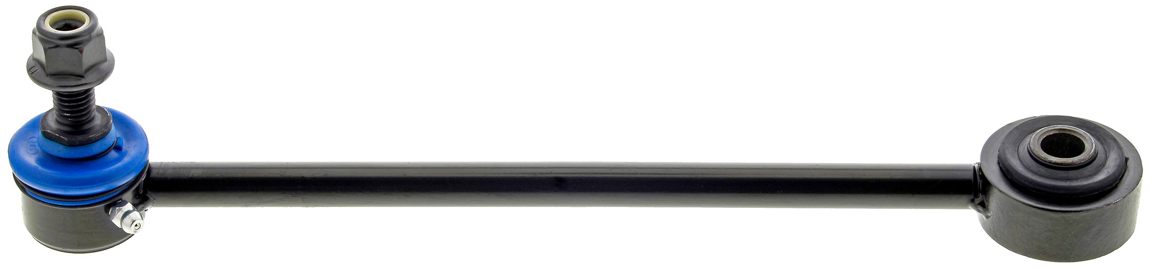Mevotech MS258163 Suspension Stabilizer Bar Link Kit - Image 4