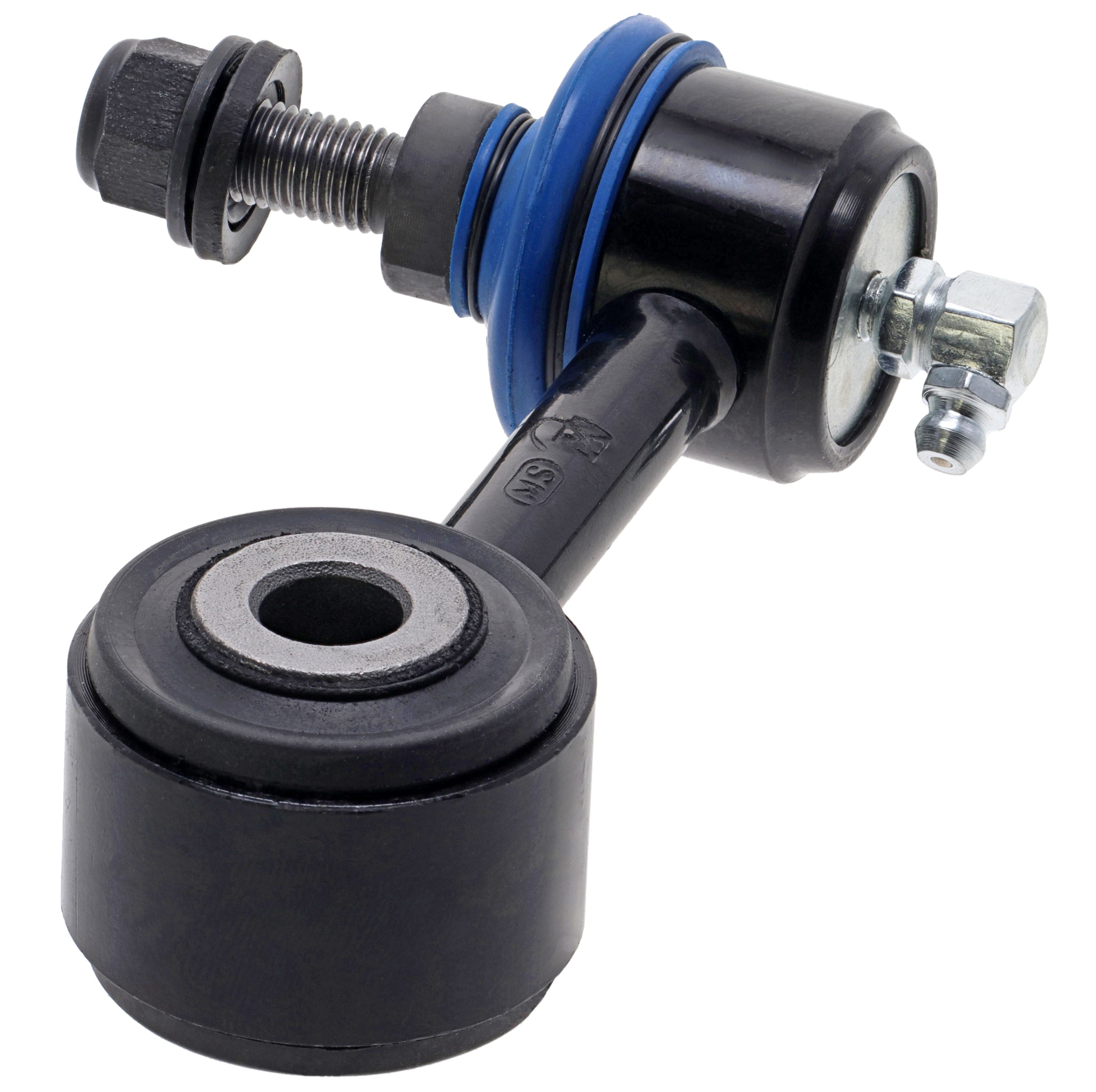 Mevotech MS258166 Suspension Stabilizer Bar Link Kit
