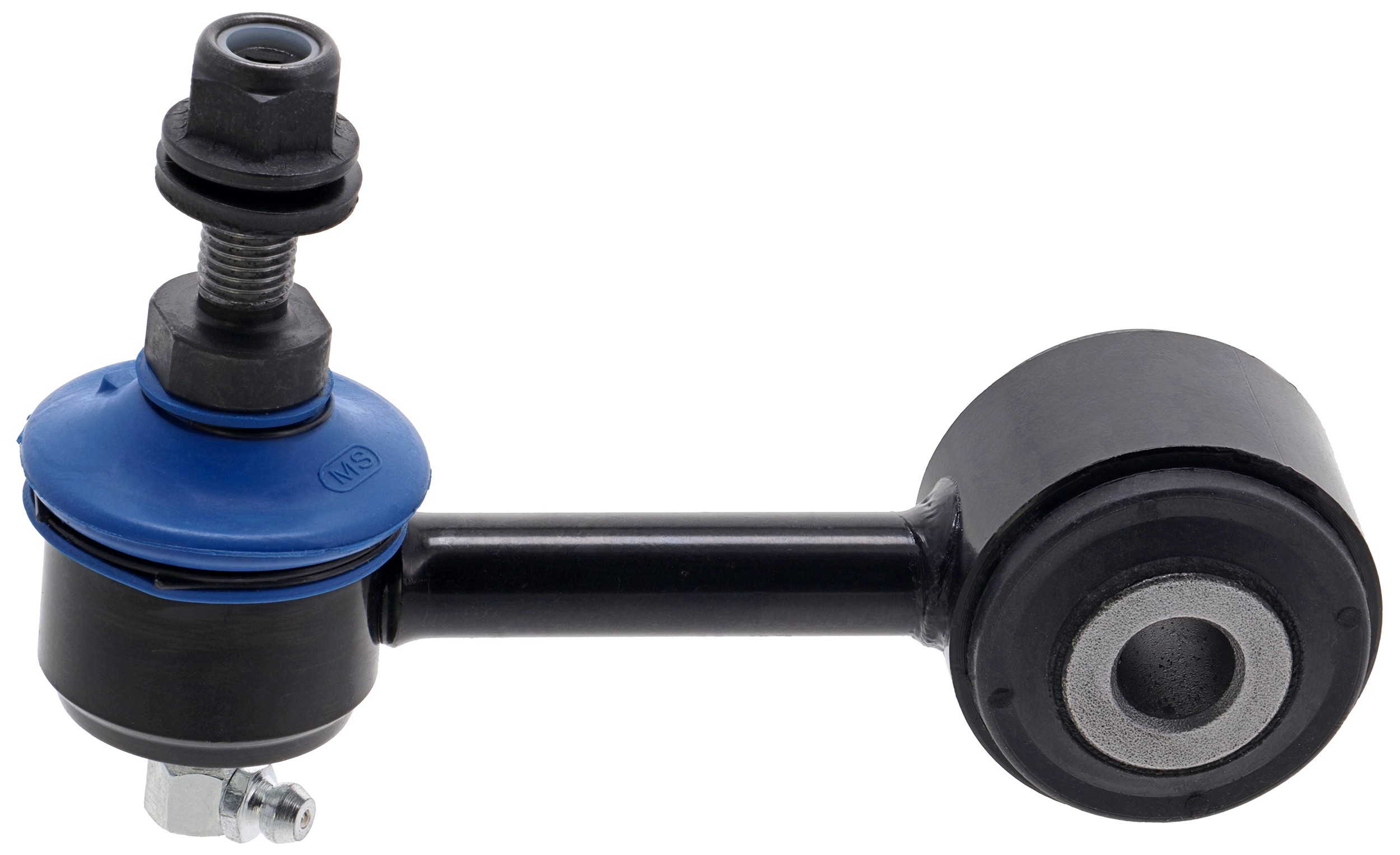 Mevotech MS258166 Suspension Stabilizer Bar Link Kit - Image 4