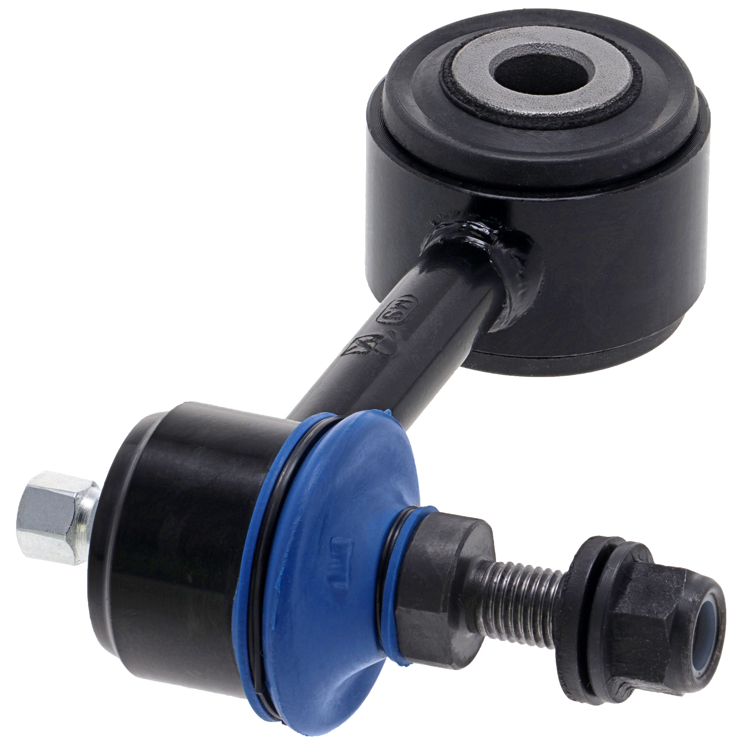 Mevotech MS258166 Suspension Stabilizer Bar Link Kit - Image 6