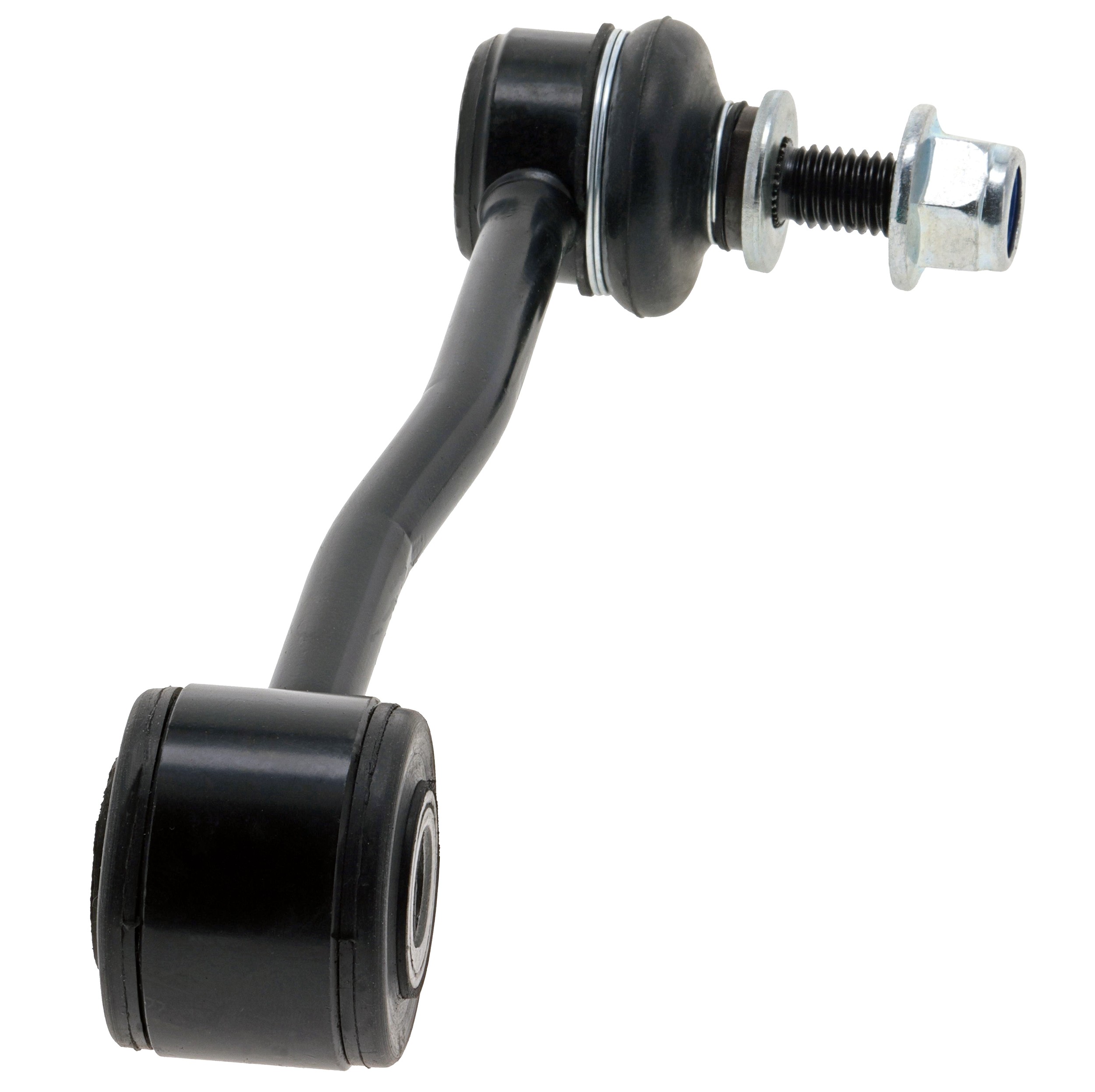 Mevotech MS258168 Suspension Stabilizer Bar Link Kit