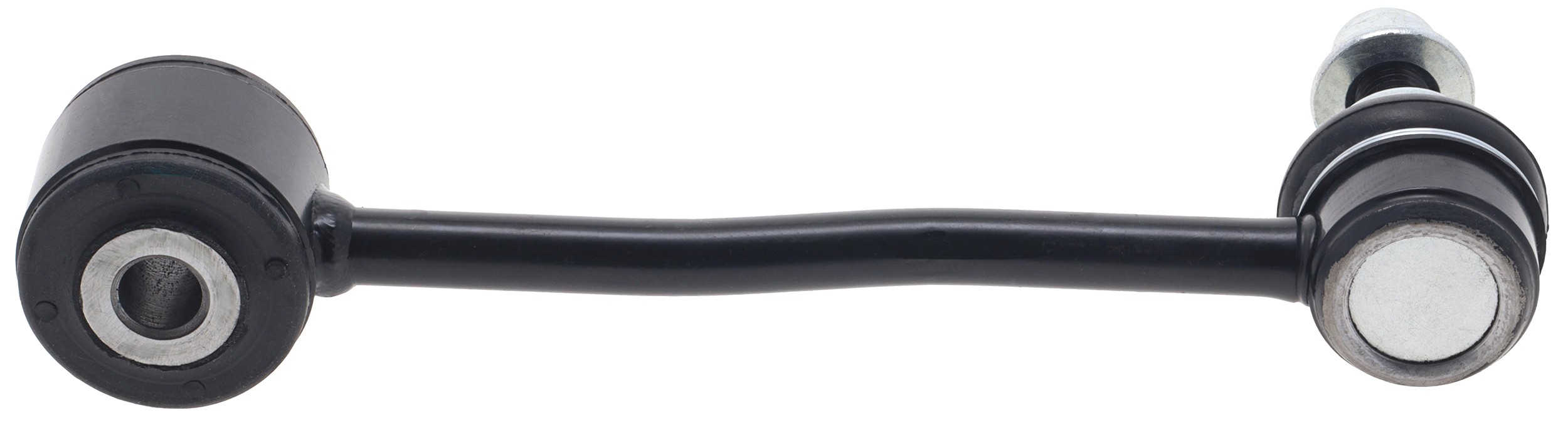 Mevotech MS258168 Suspension Stabilizer Bar Link Kit - Image 2