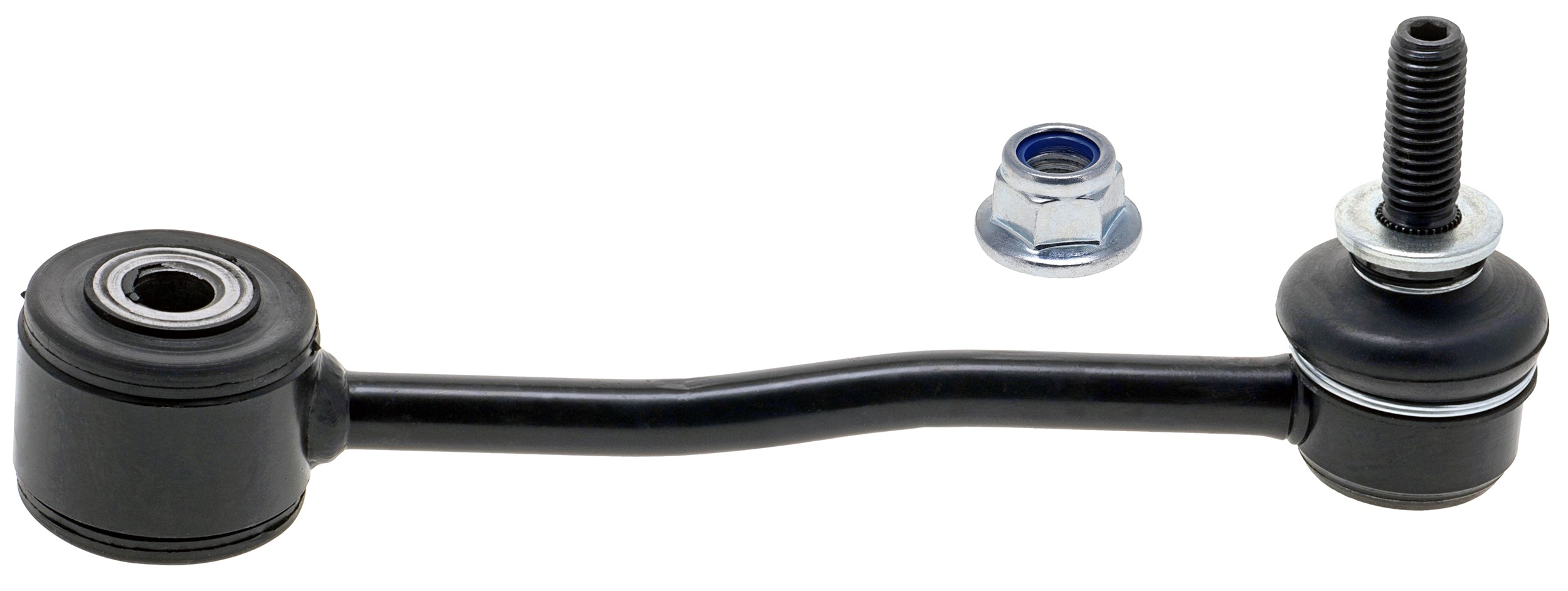 Mevotech MS258168 Suspension Stabilizer Bar Link Kit - Image 3