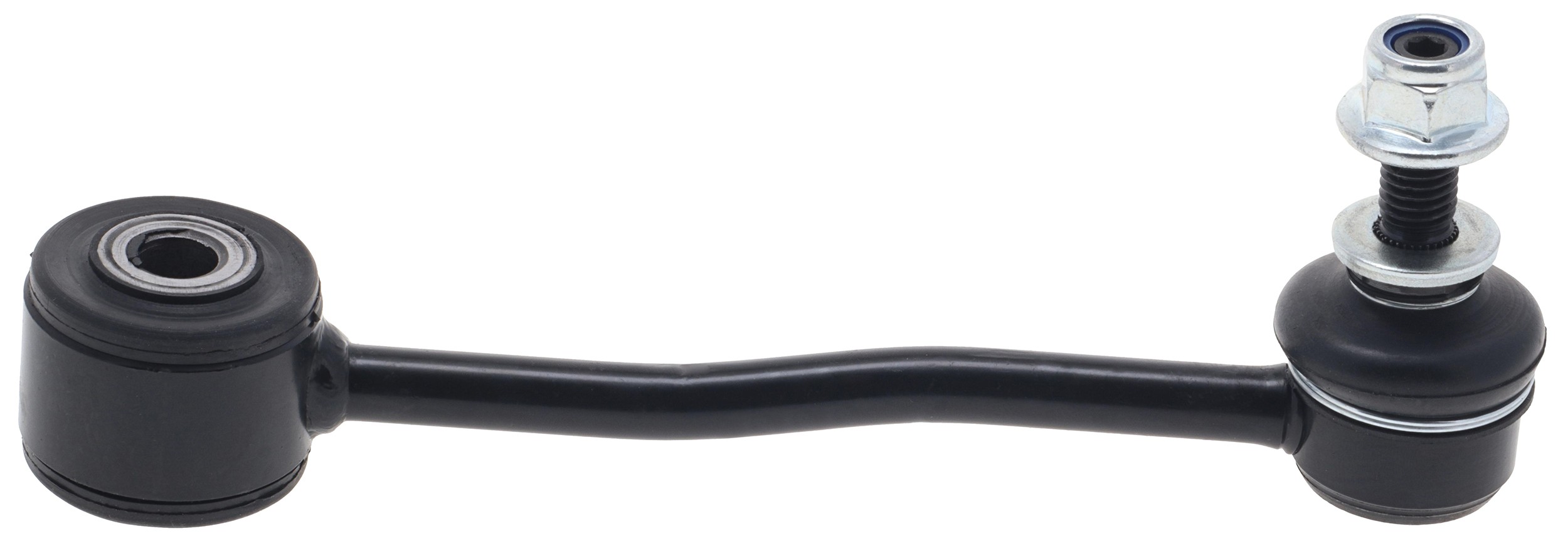 Mevotech MS258168 Suspension Stabilizer Bar Link Kit - Image 4