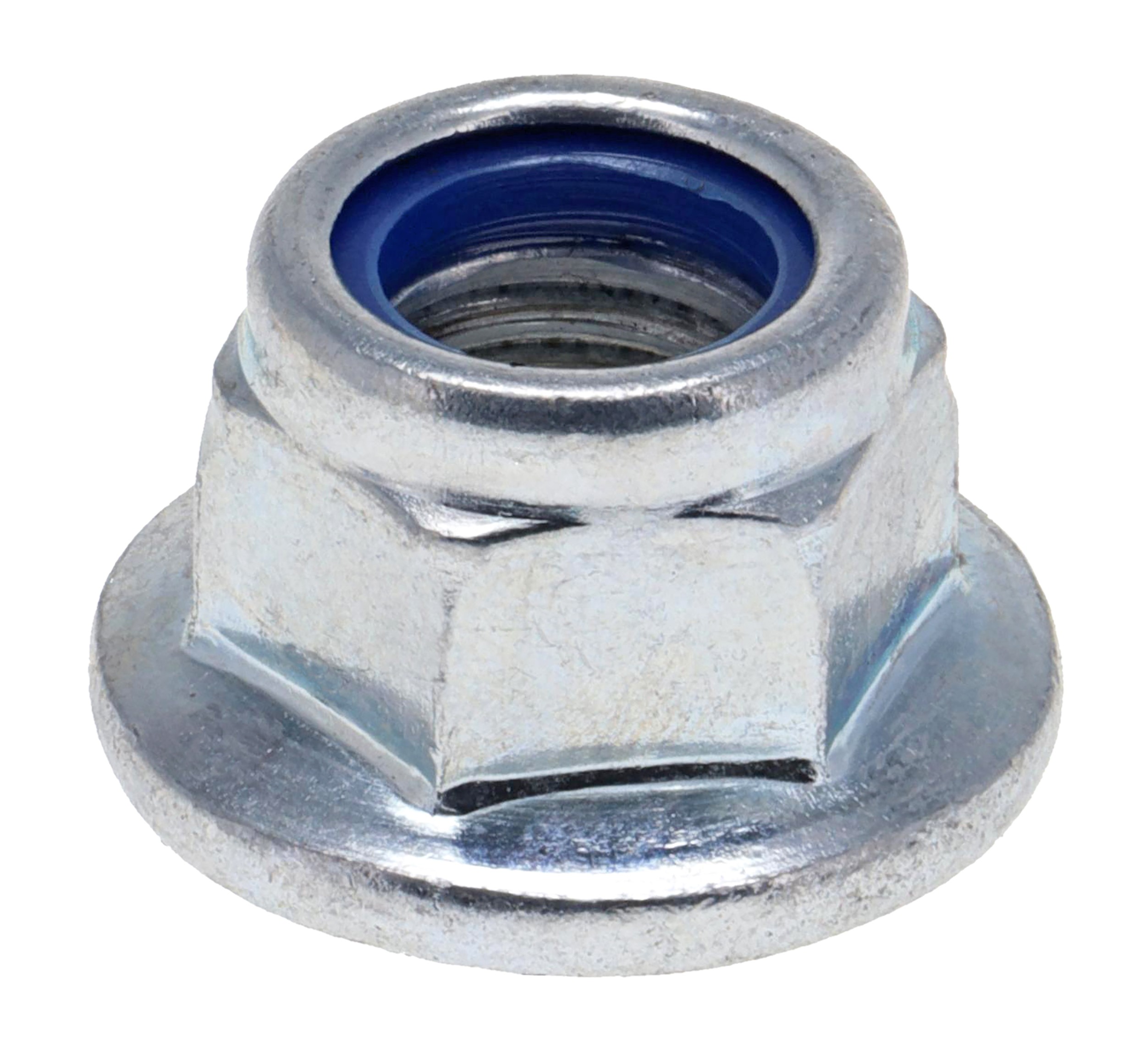Mevotech MS258168 Suspension Stabilizer Bar Link Kit - Image 5
