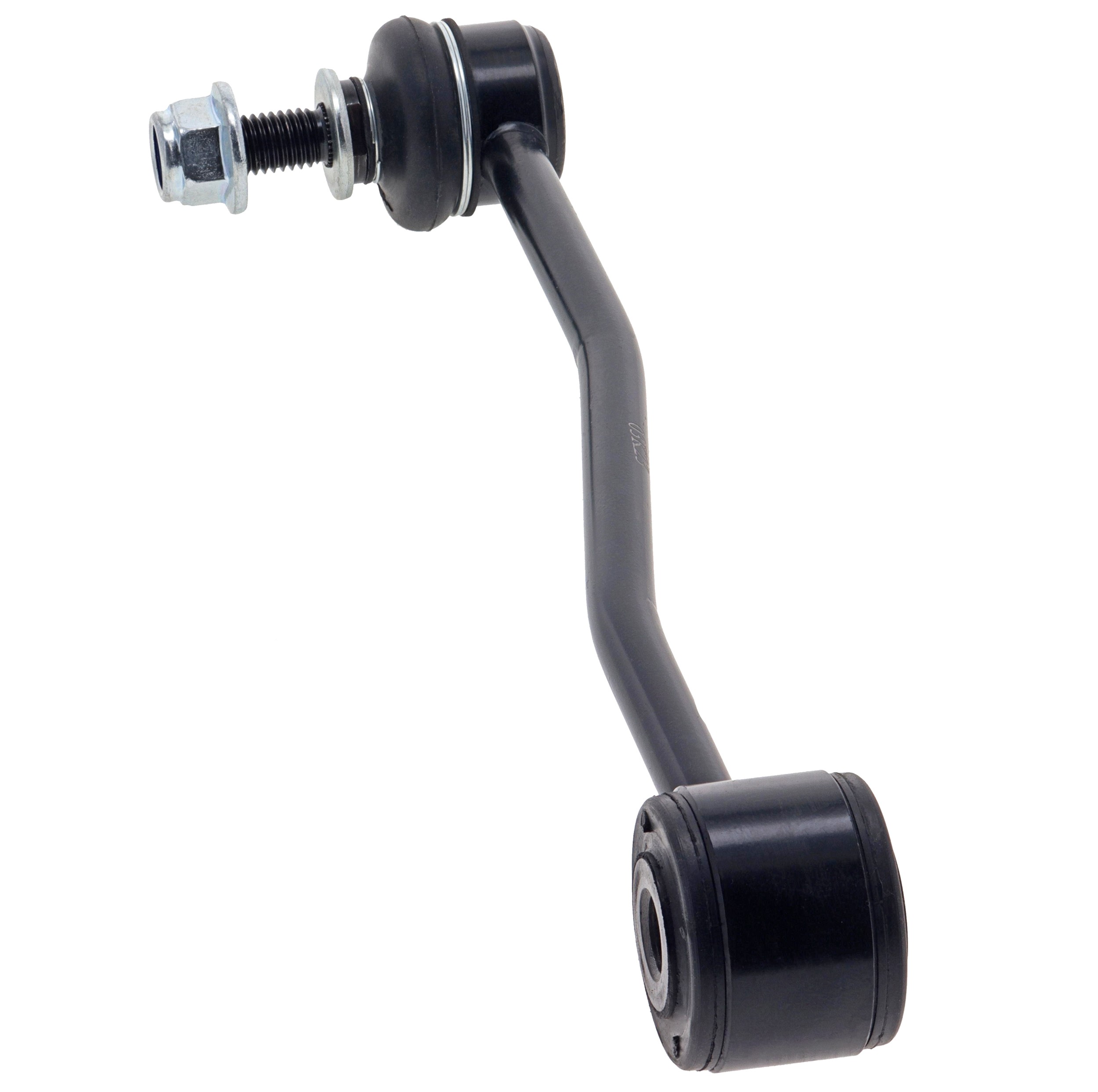 Mevotech MS258169 Suspension Stabilizer Bar Link Kit