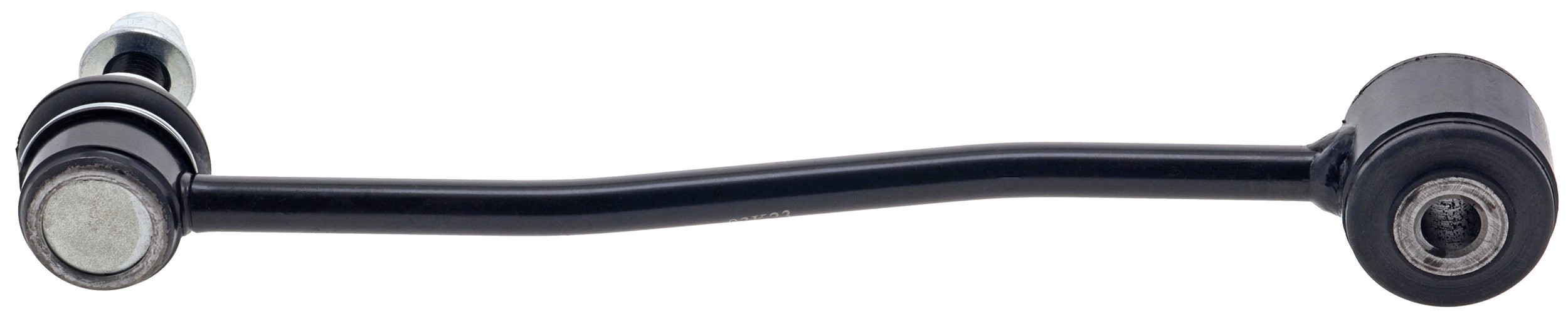Mevotech MS258169 Suspension Stabilizer Bar Link Kit - Image 2