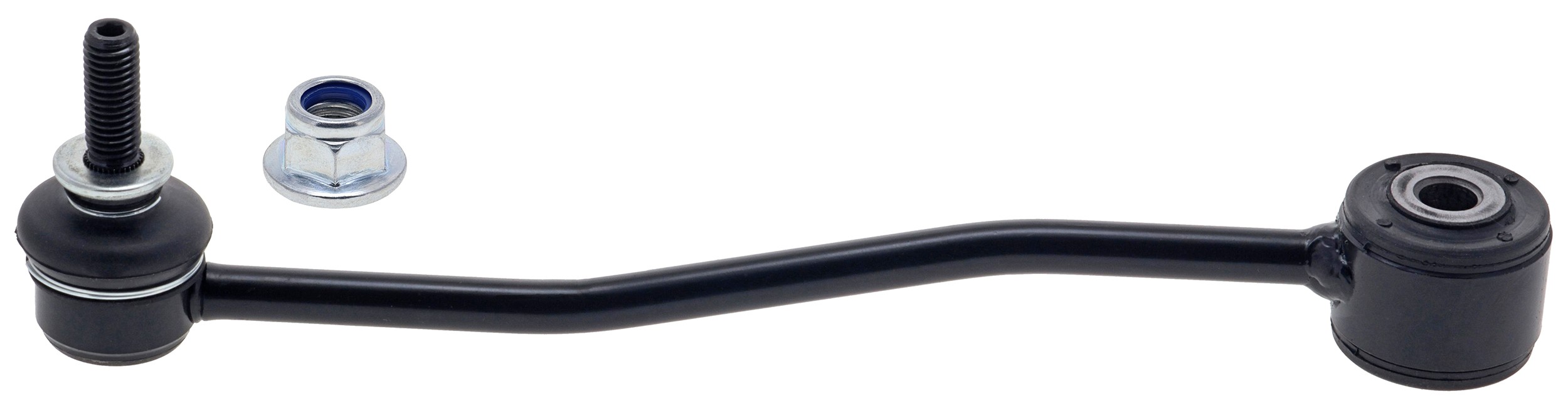 Mevotech MS258169 Suspension Stabilizer Bar Link Kit - Image 3