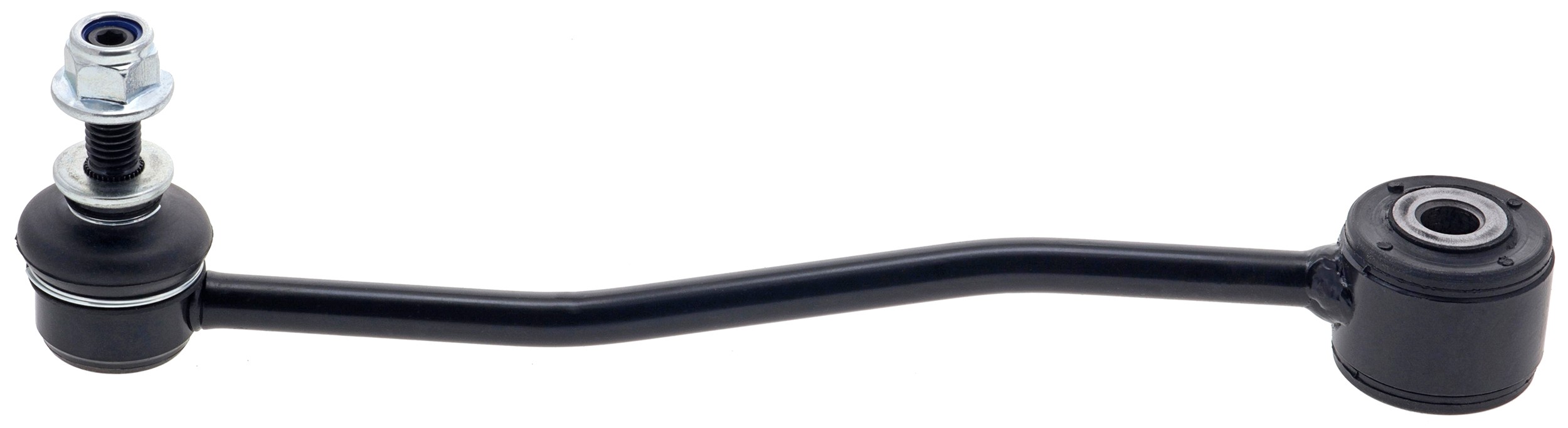 Mevotech MS258169 Suspension Stabilizer Bar Link Kit - Image 4