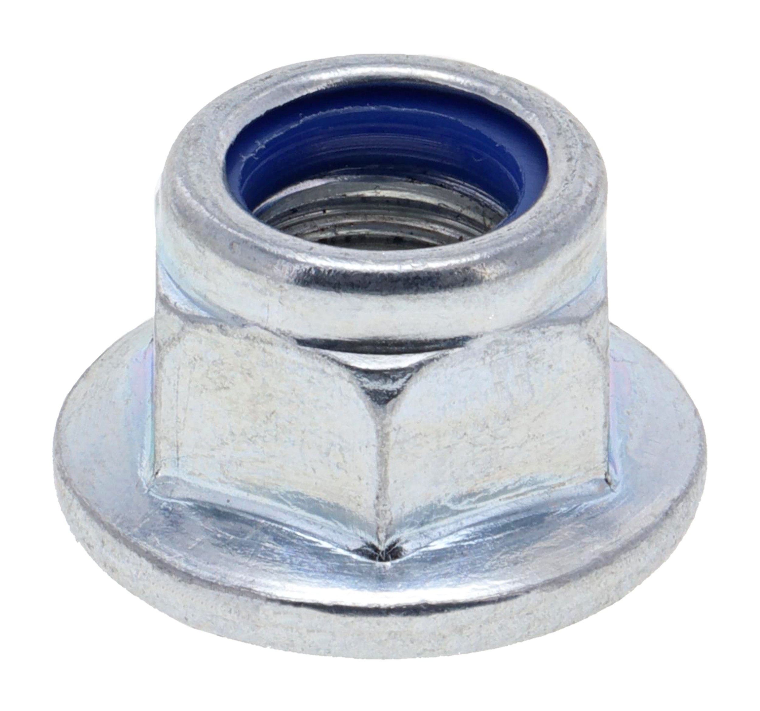 Mevotech MS258169 Suspension Stabilizer Bar Link Kit - Image 5
