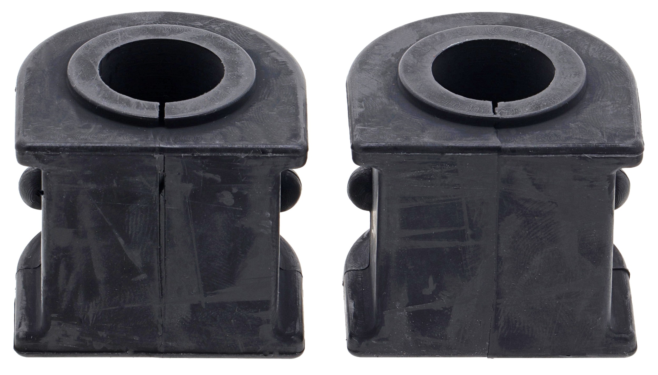 Mevotech MS258170 Suspension Stabilizer Bar Bushing Kit