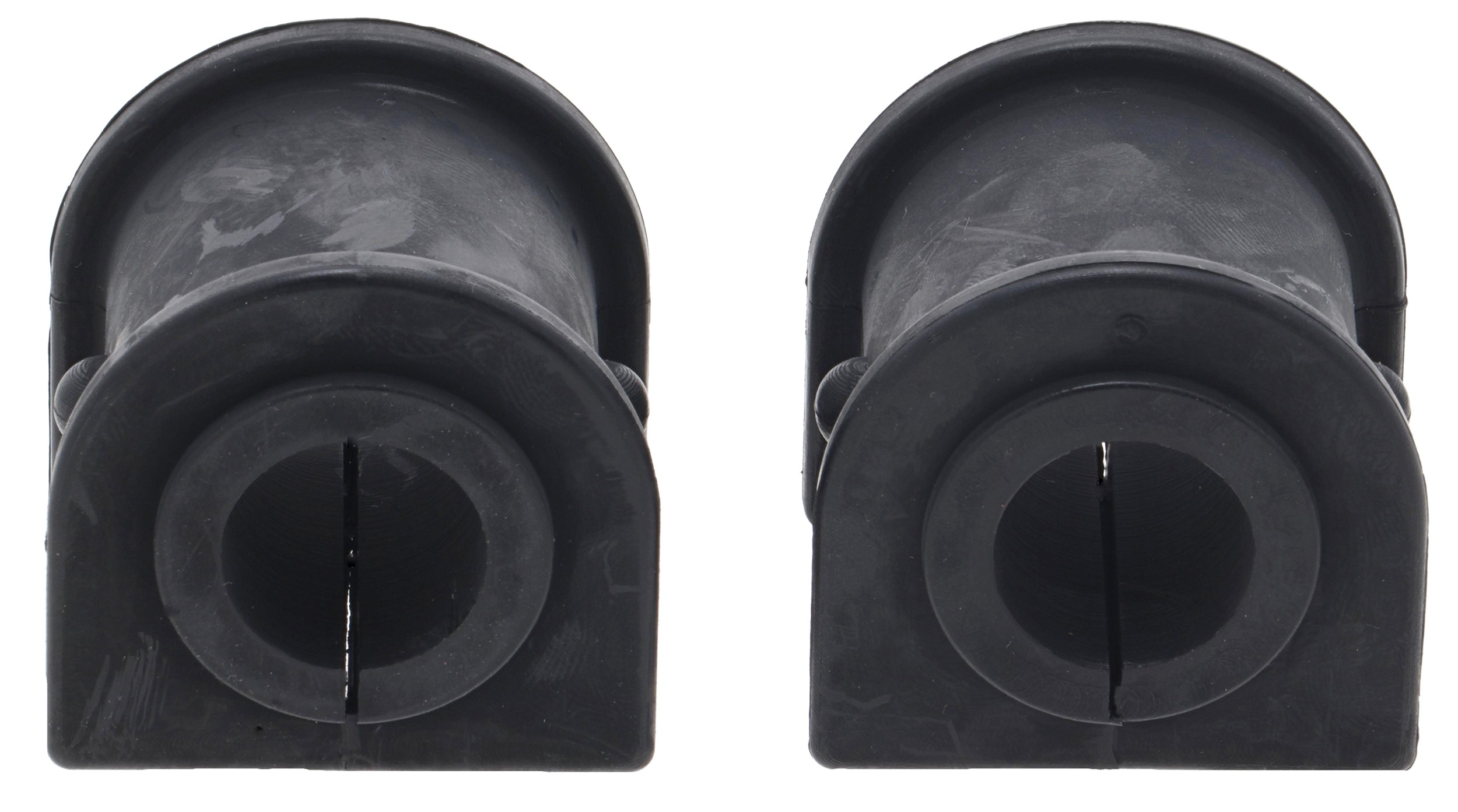 Mevotech MS258170 Suspension Stabilizer Bar Bushing Kit - Image 3