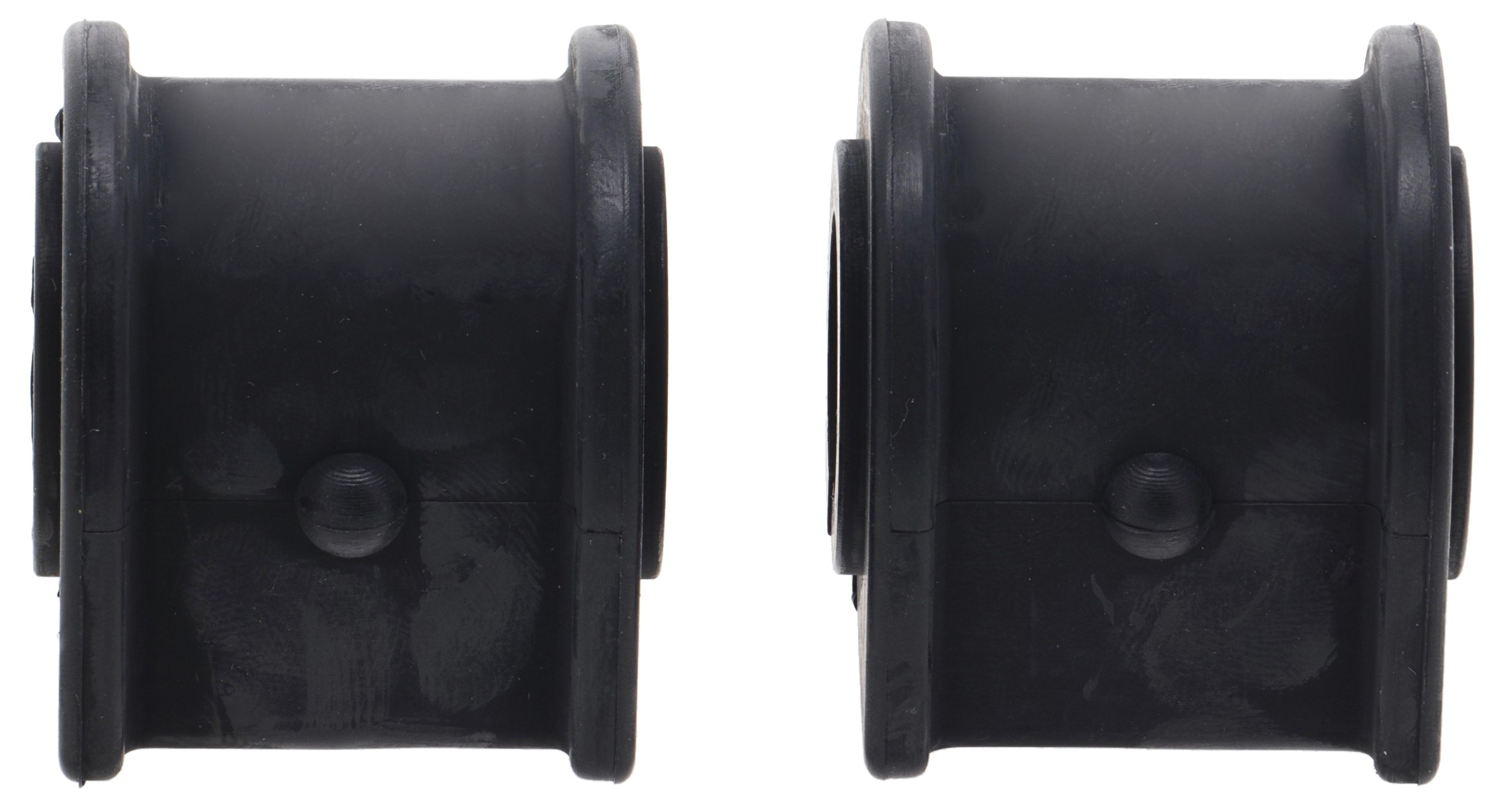 Mevotech MS258170 Suspension Stabilizer Bar Bushing Kit - Image 4
