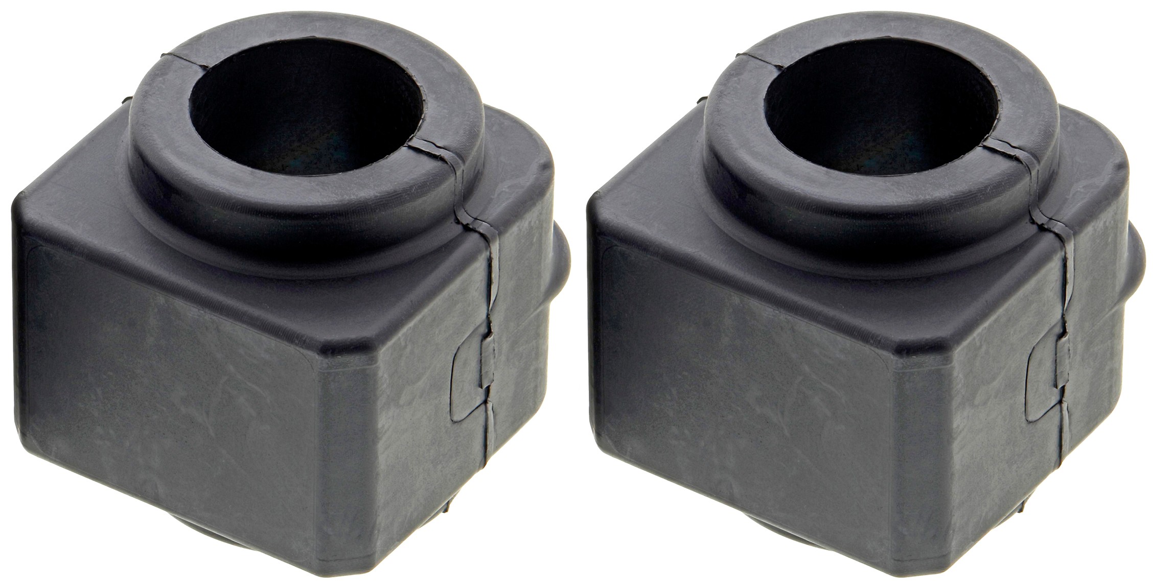 Mevotech MS258171 Suspension Stabilizer Bar Bushing Kit