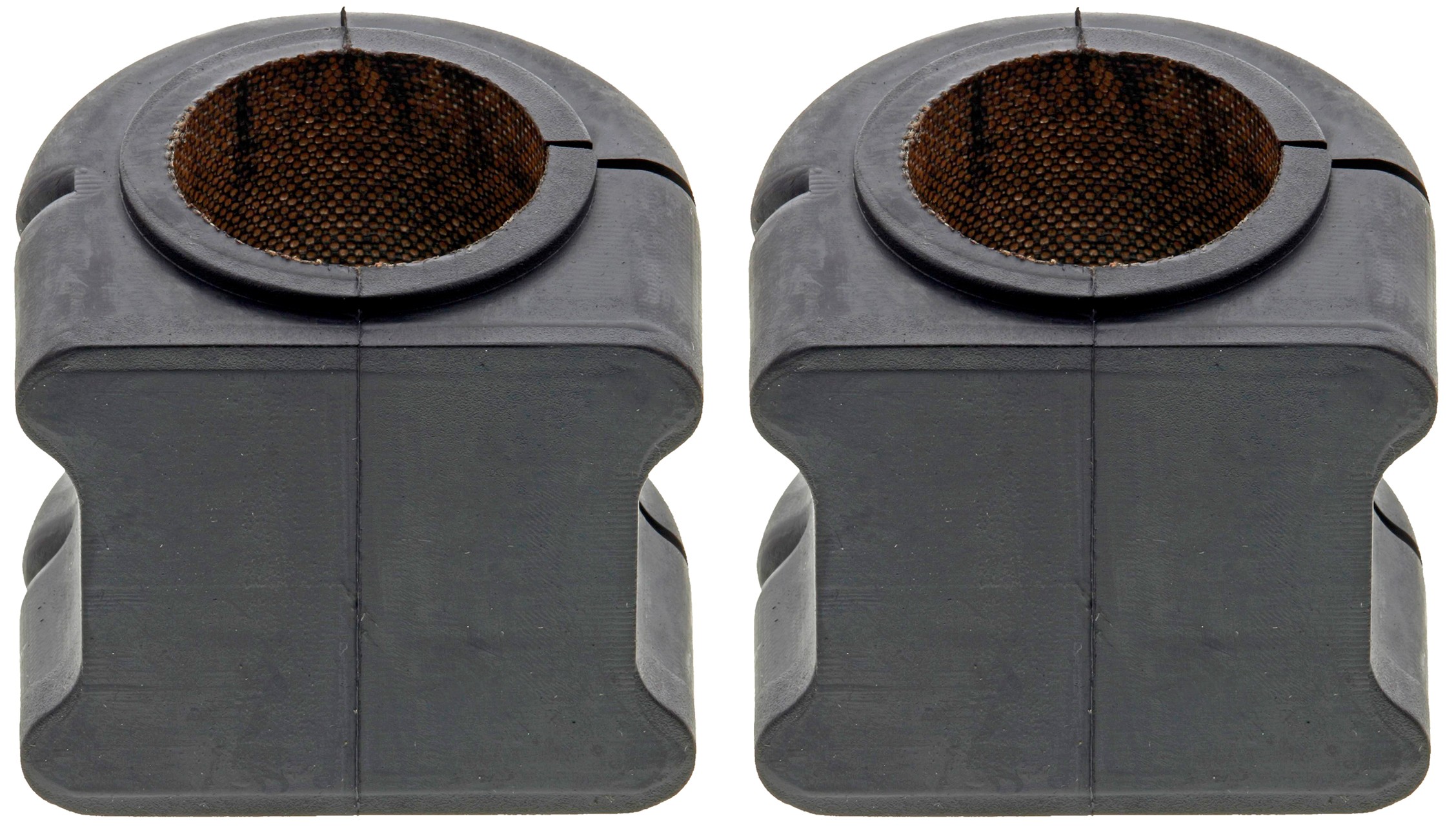 Mevotech MS258172 Suspension Stabilizer Bar Bushing Kit