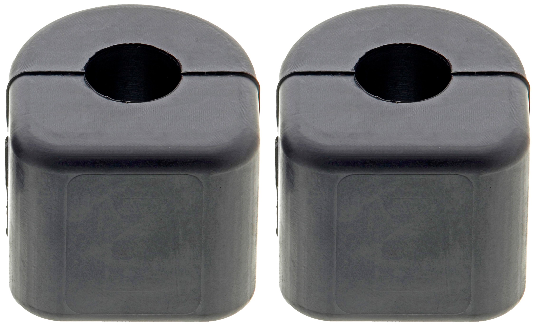 Mevotech MS258173 Suspension Stabilizer Bar Bushing Kit