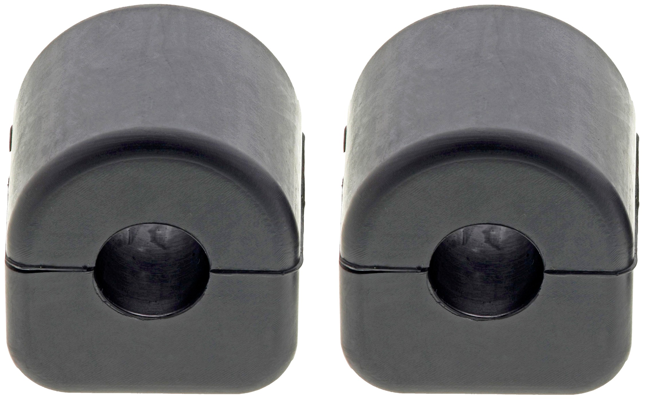 Mevotech MS258173 Suspension Stabilizer Bar Bushing Kit - Image 3