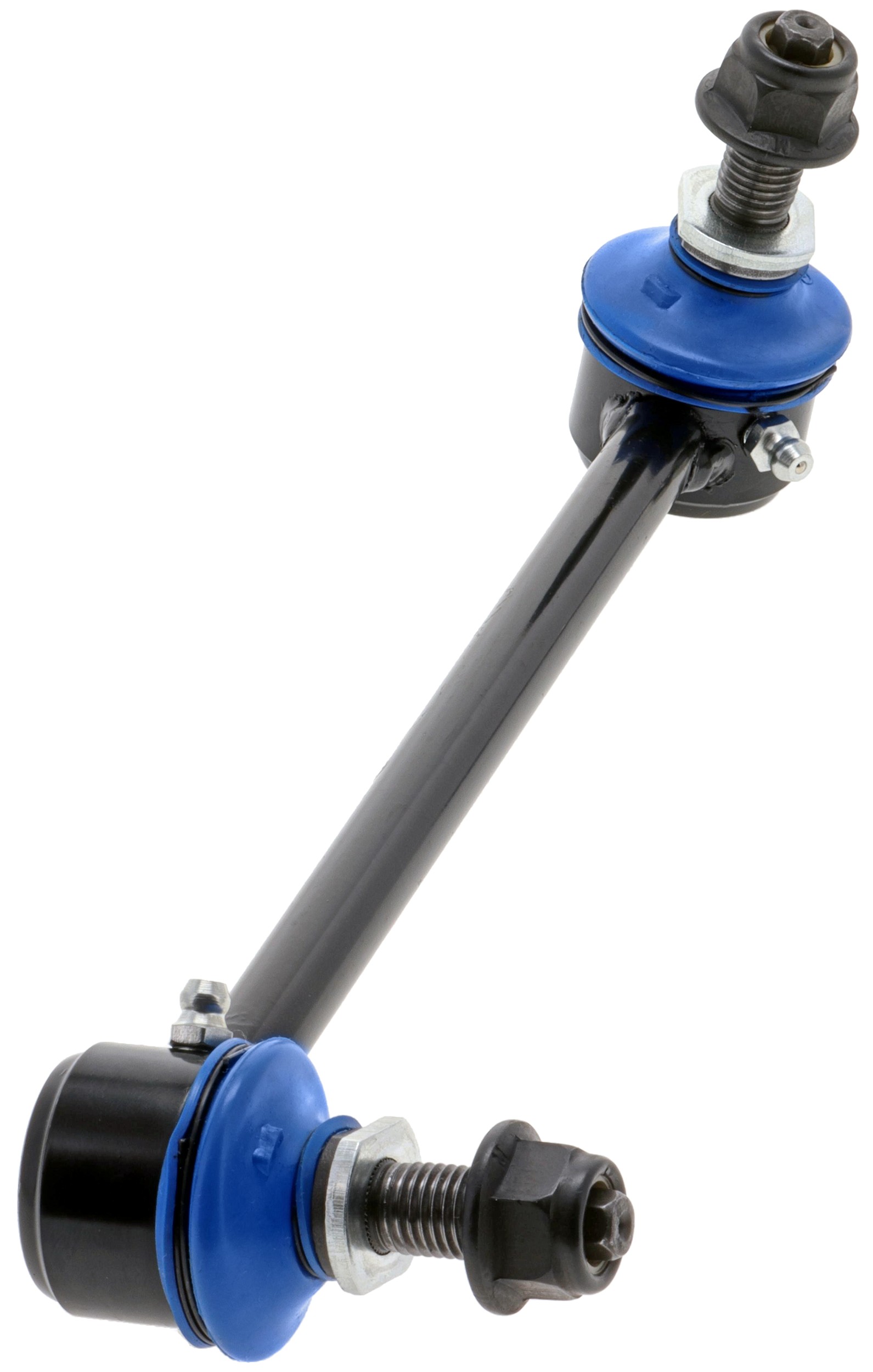 Mevotech MS258178 Suspension Stabilizer Bar Link Kit