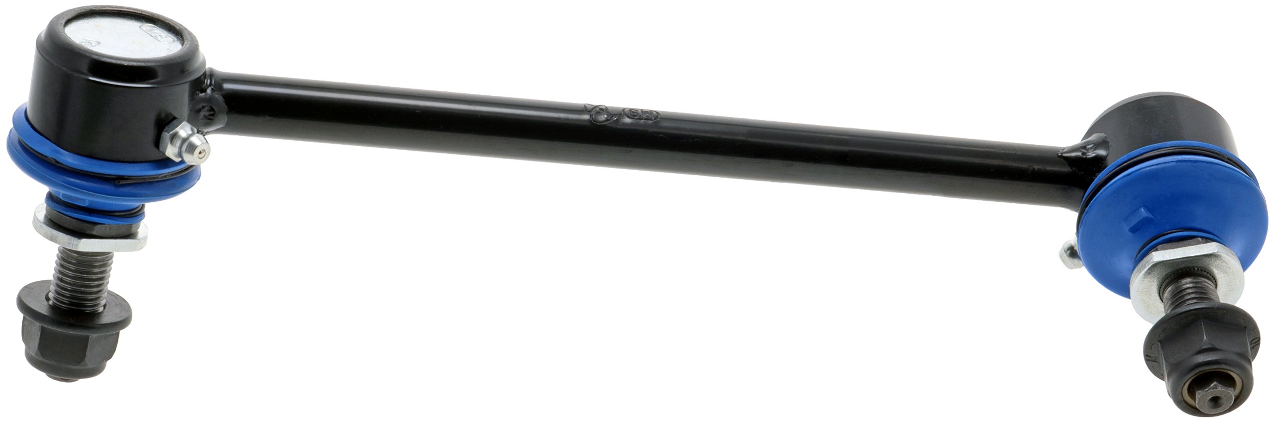 Mevotech MS258178 Suspension Stabilizer Bar Link Kit - Image 4