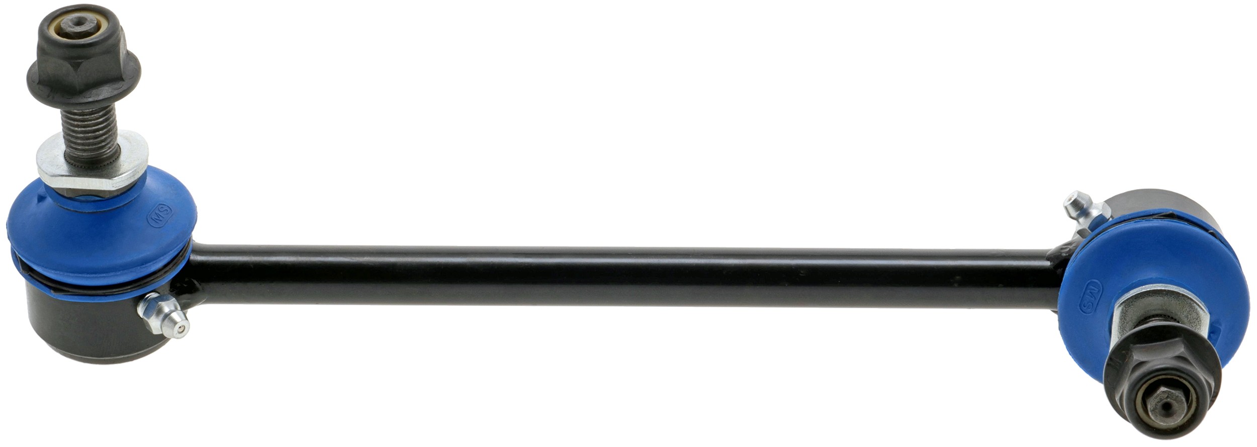 Mevotech MS258179 Suspension Stabilizer Bar Link Kit - Image 4